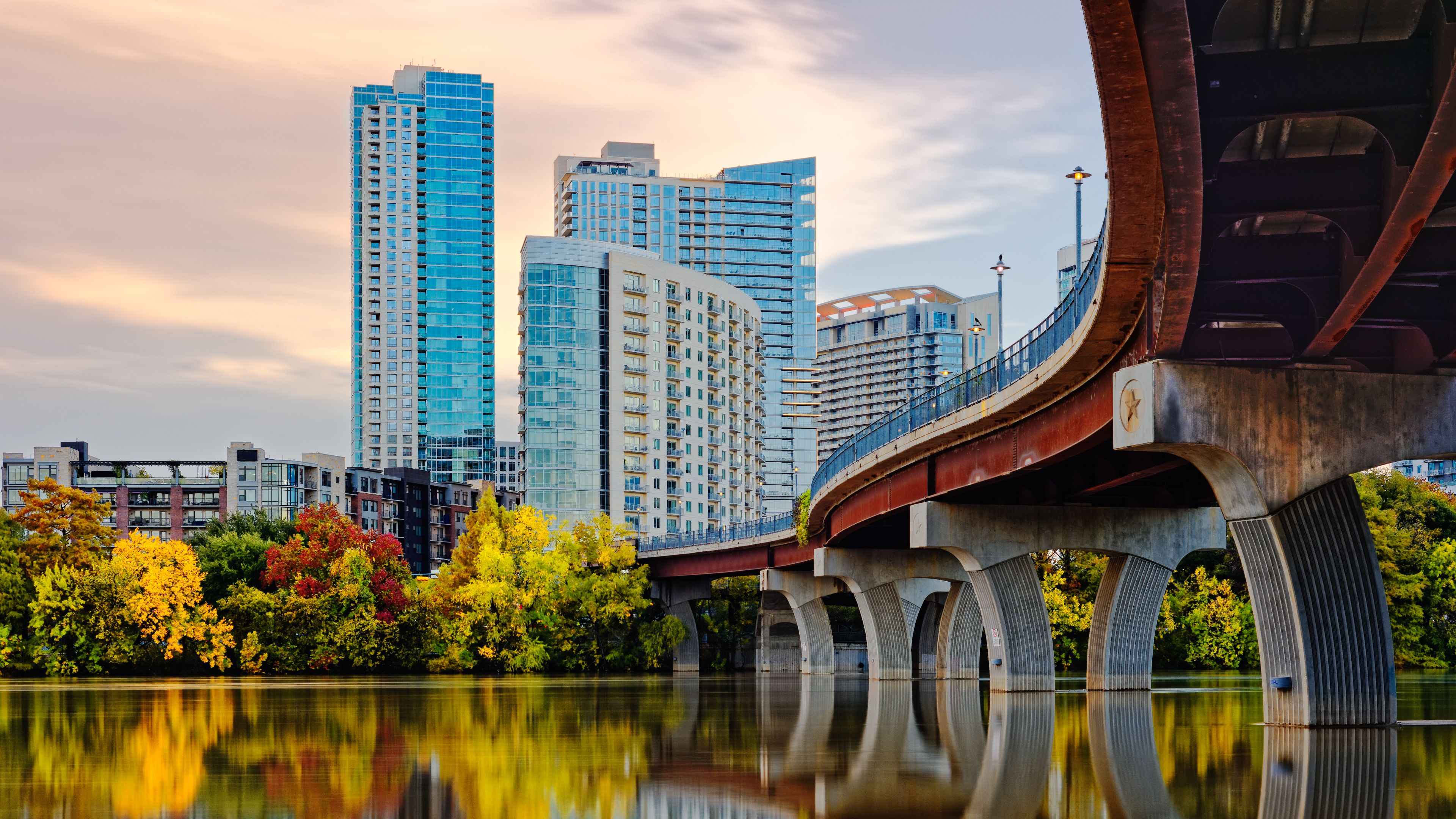 austin-skyline-three