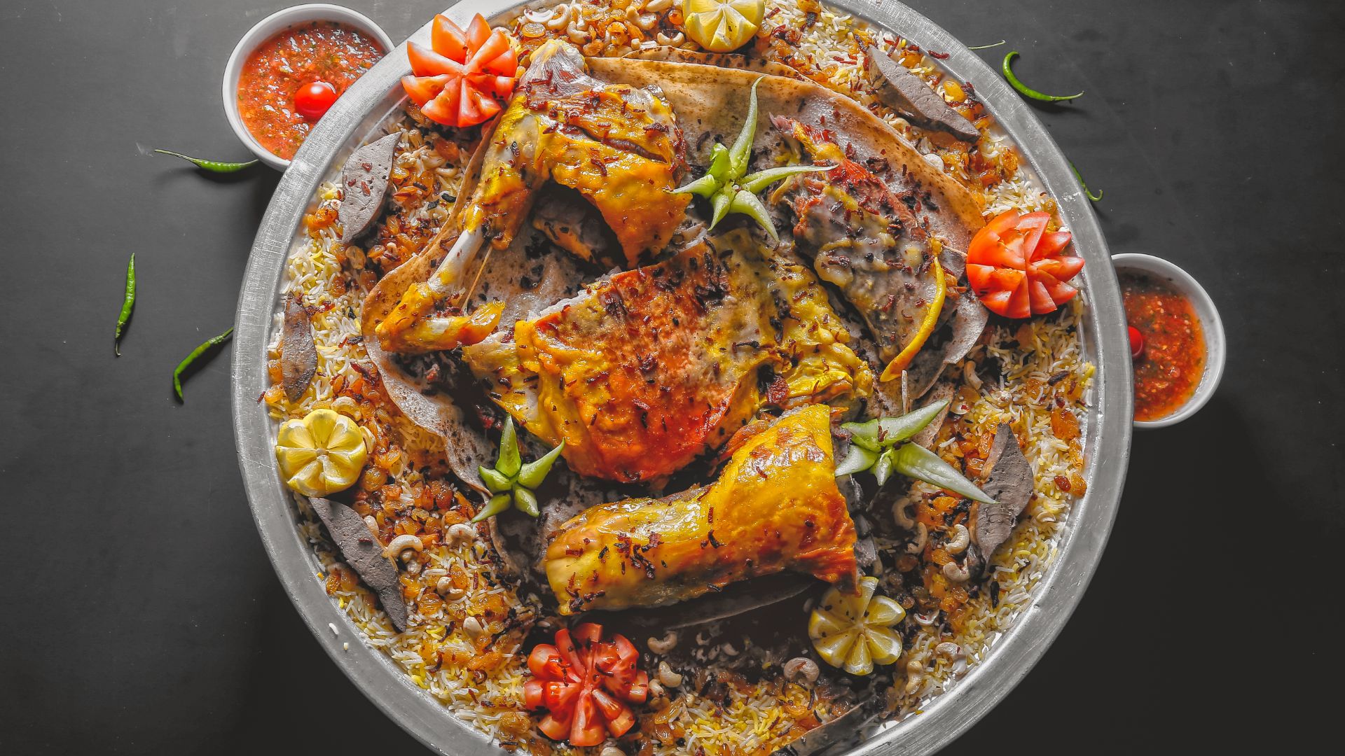 yemen-restaurant-detroit