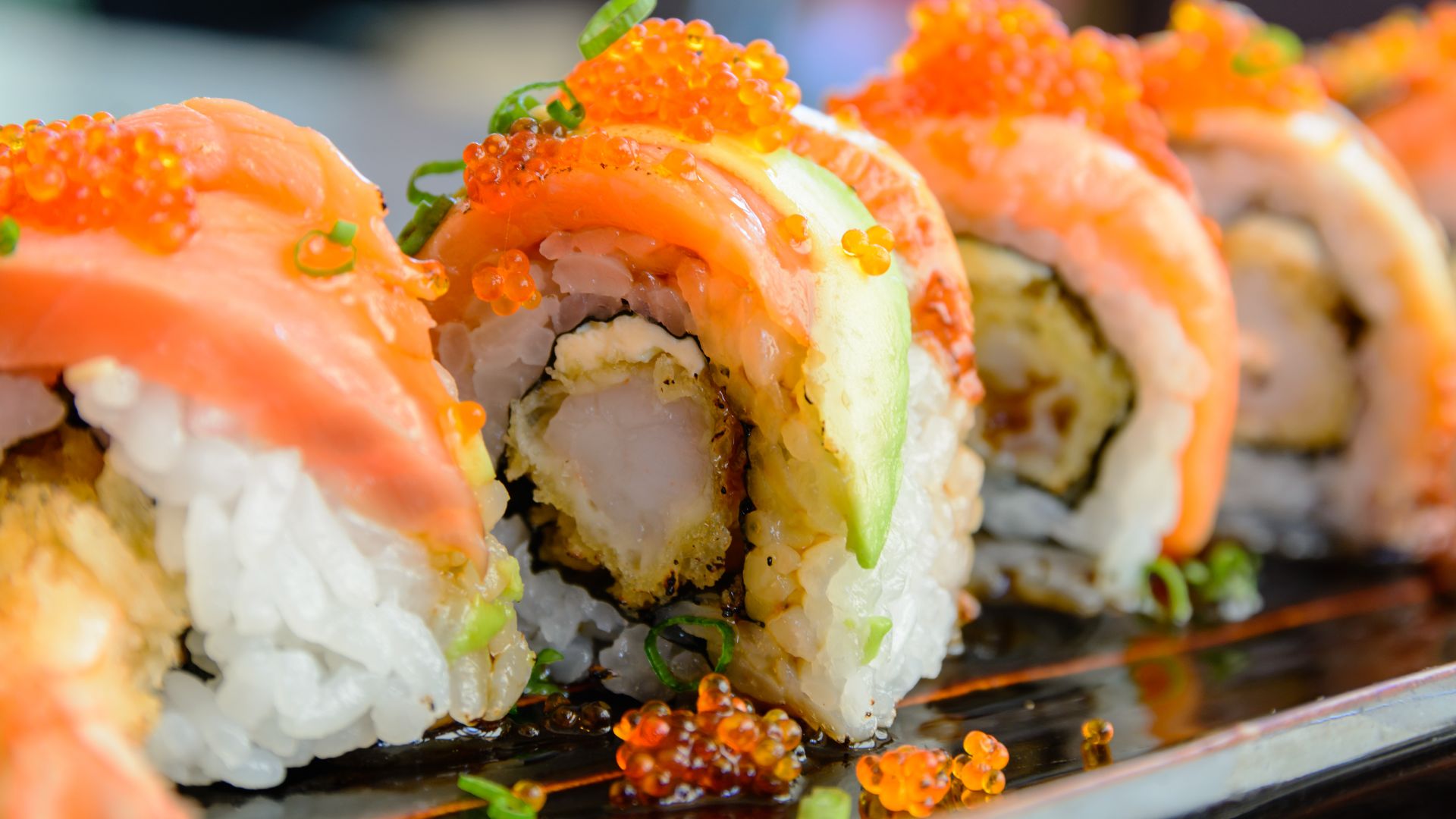 sushi-in-detroit