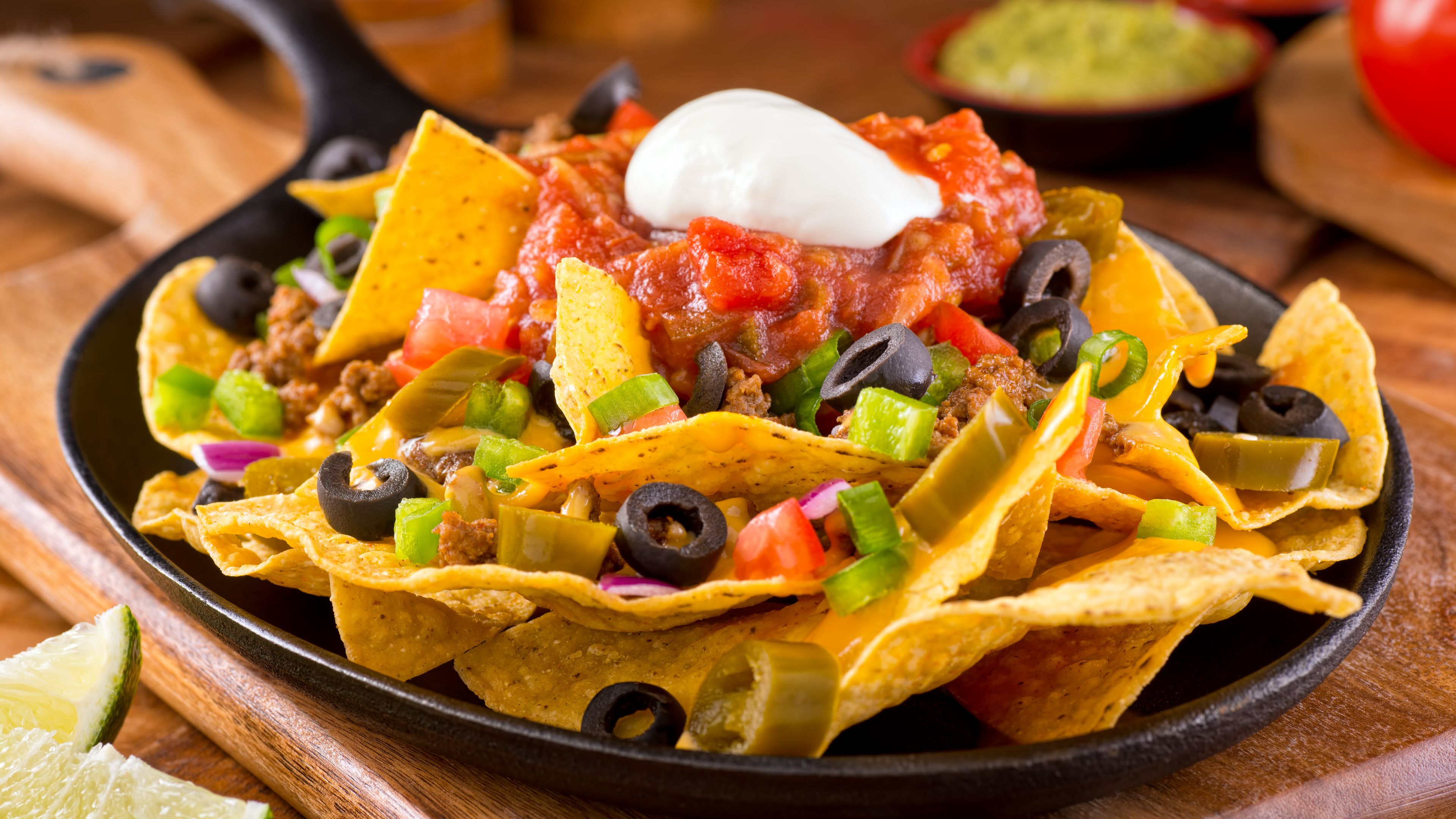 Supreme_Nachos
