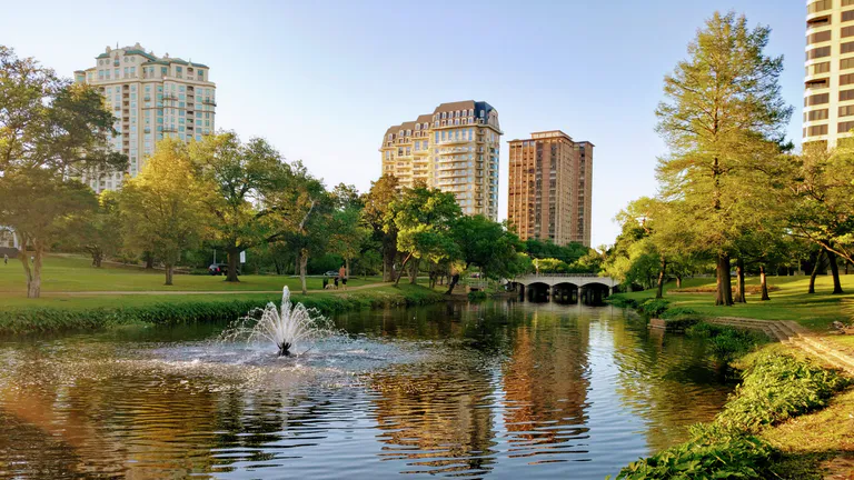 Dallas