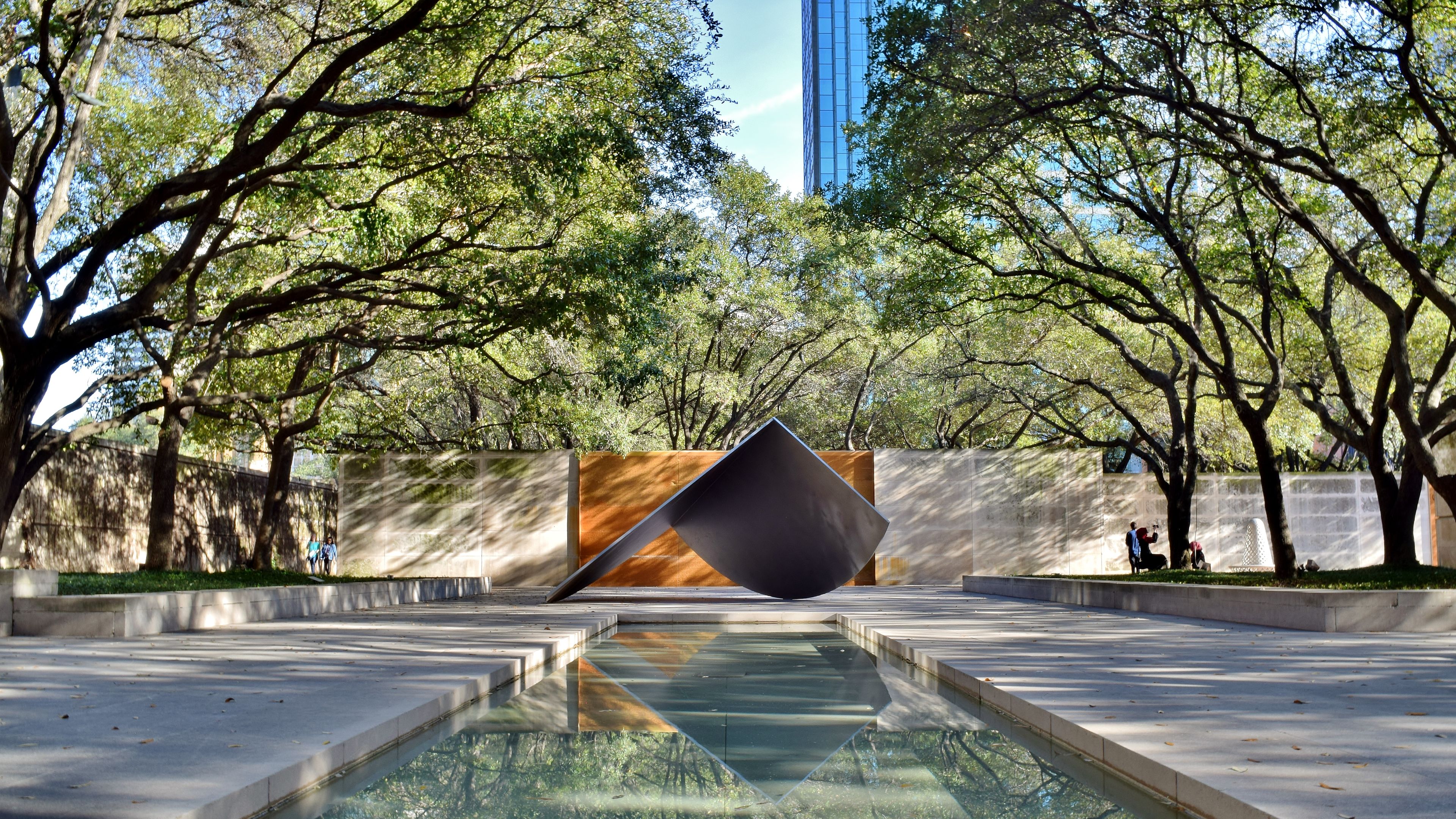 Dallas museum Dallas museum