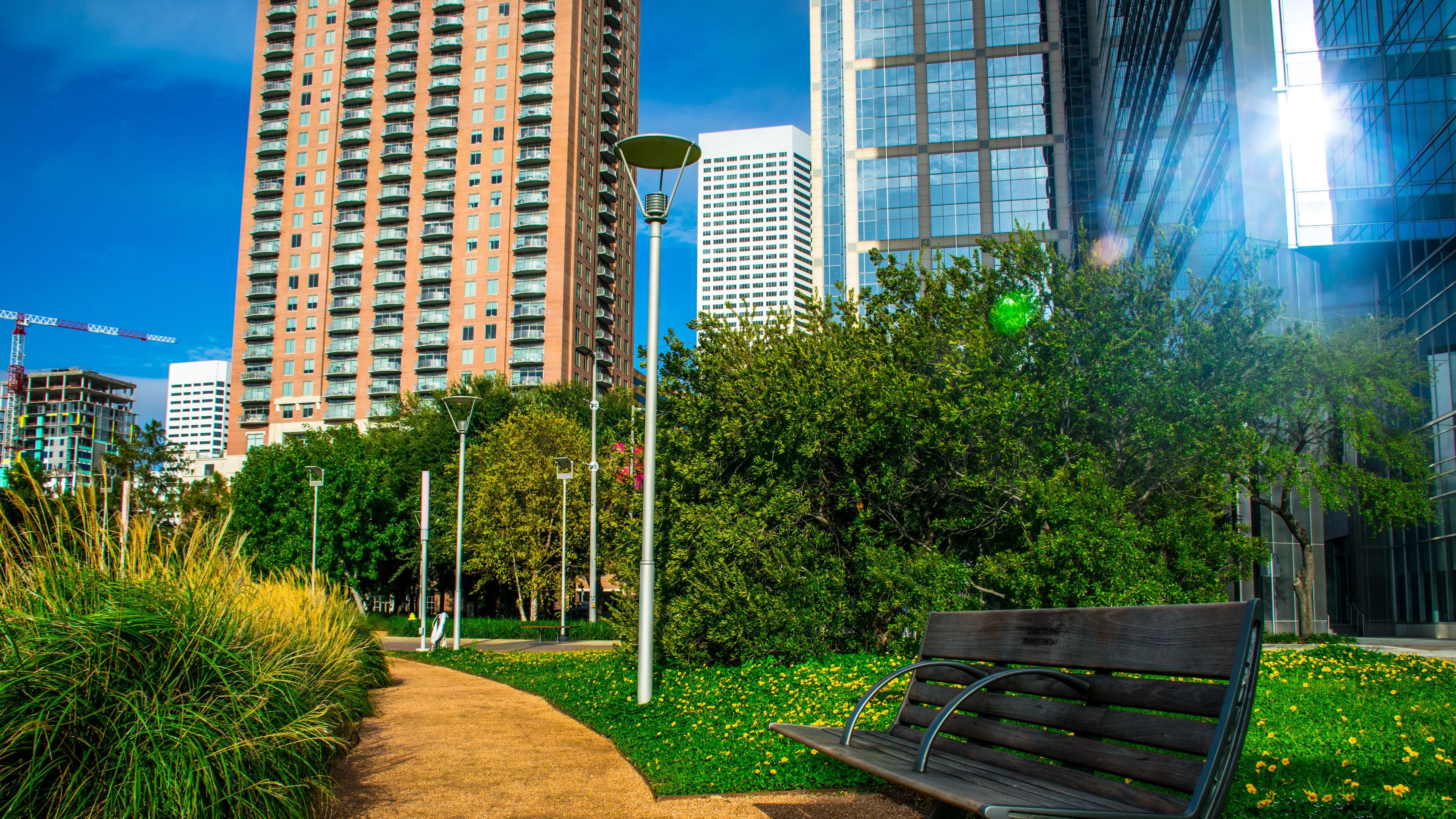 Best-things-houston-discoverygreen