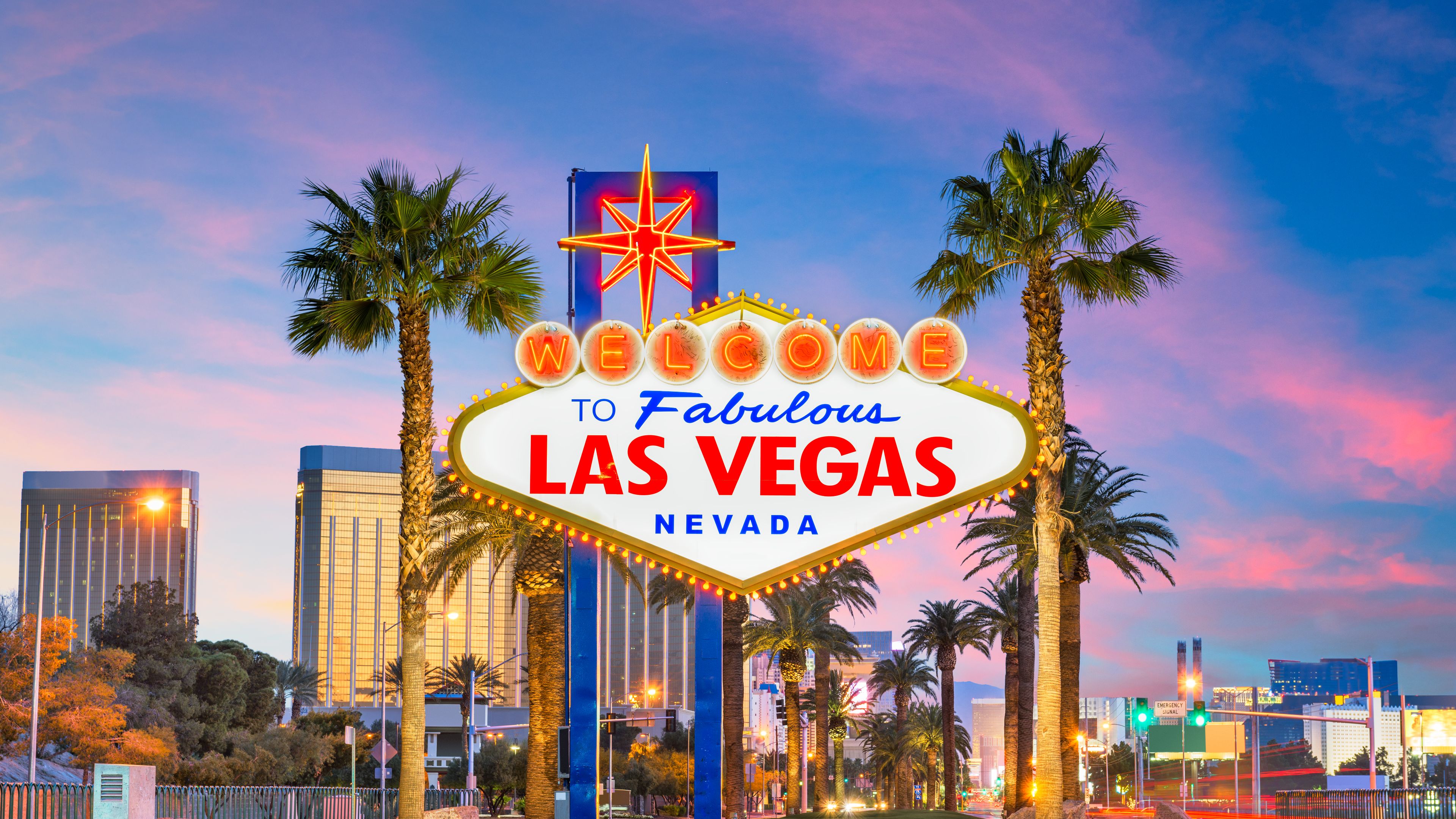 las-vegas