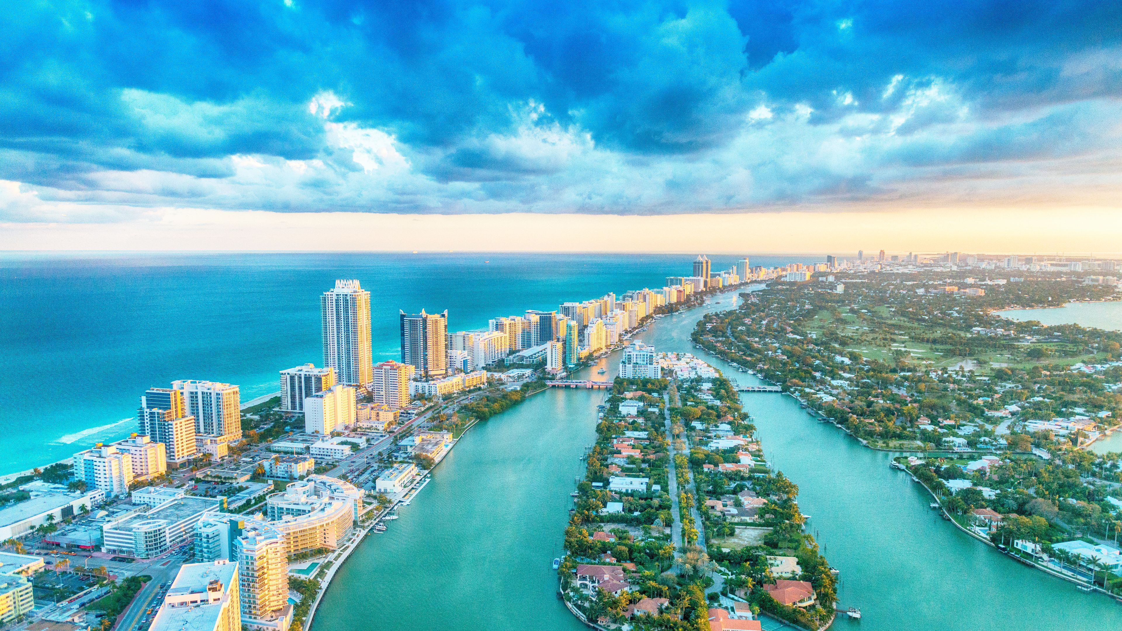 miami-view