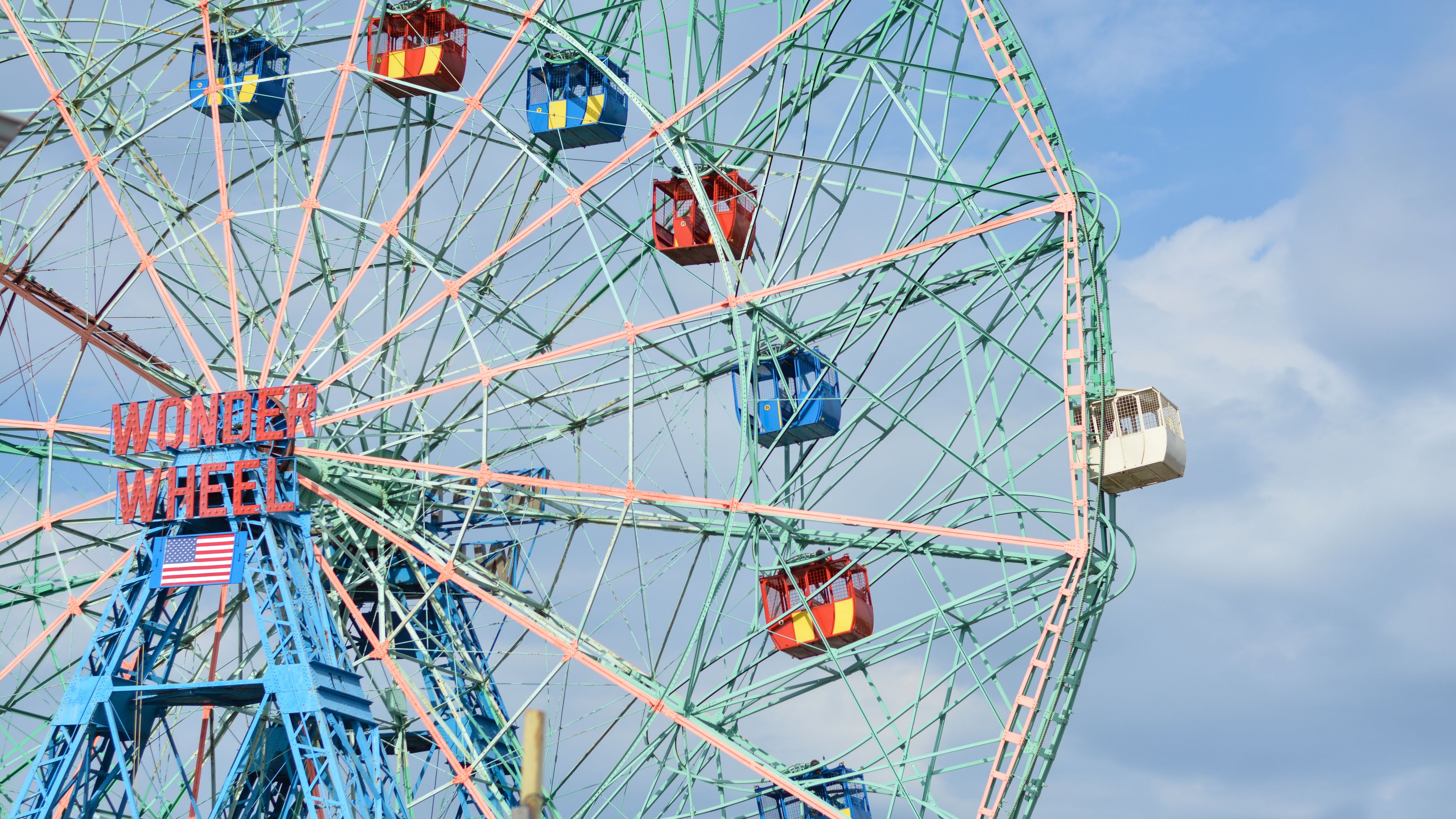 coney-island