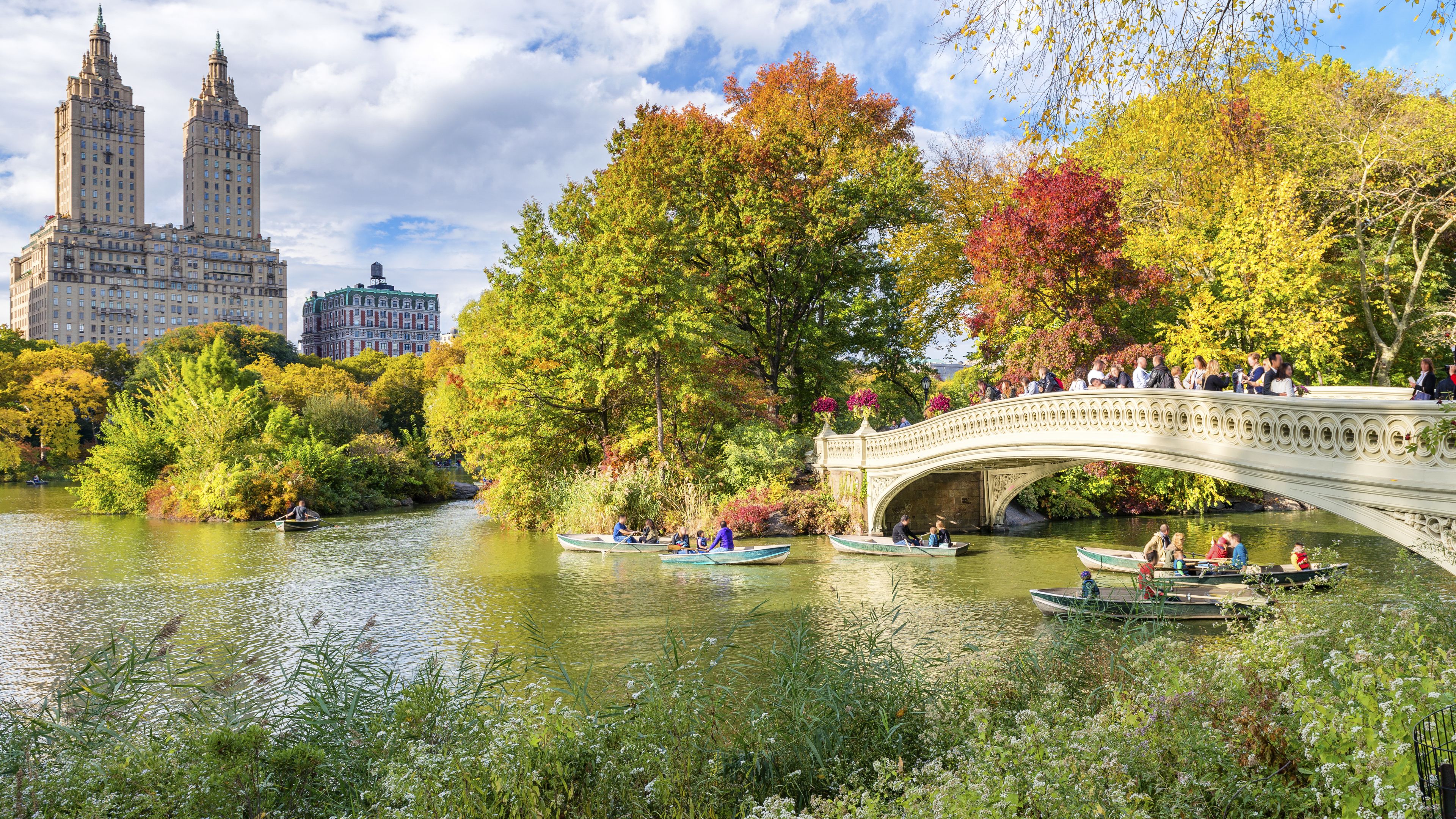 central-park