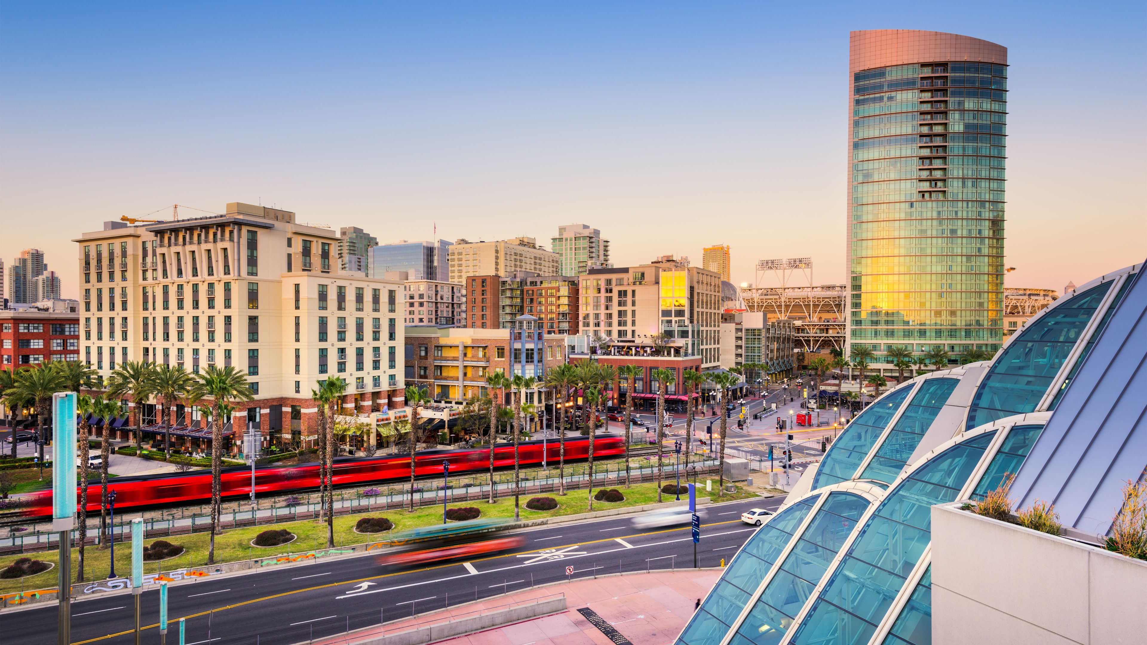 Gaslamp-quarter
