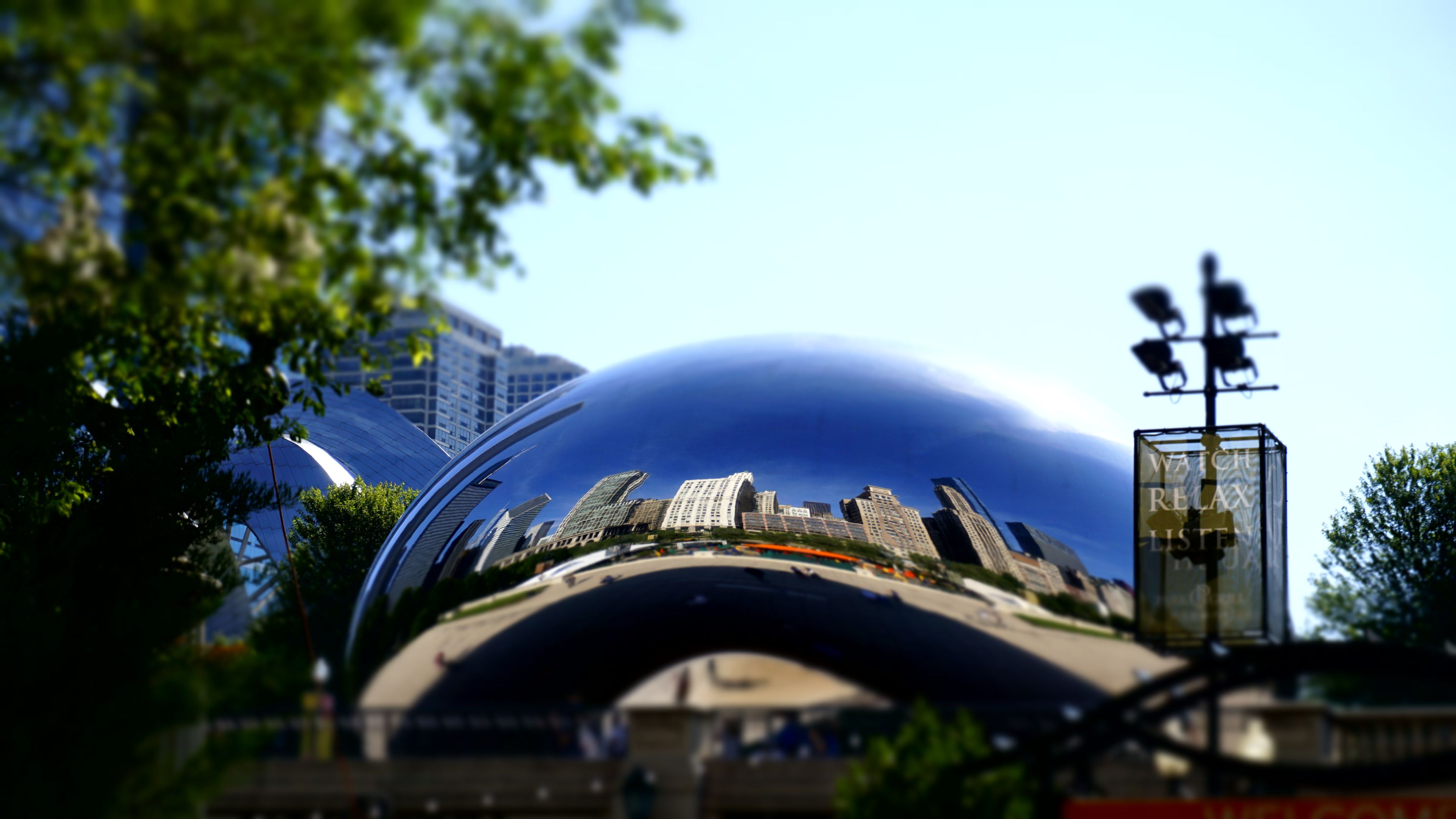 chicago neighborhoods 2 chicago neighborhoods 2