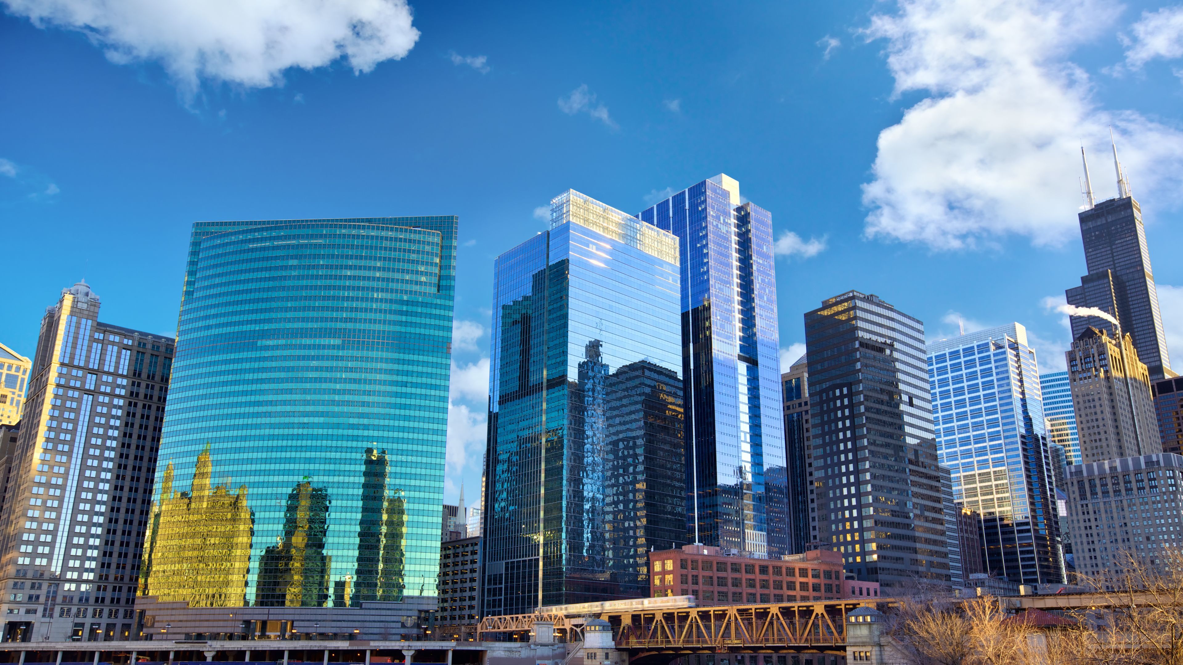 Discover Chicago’s neighborhoods