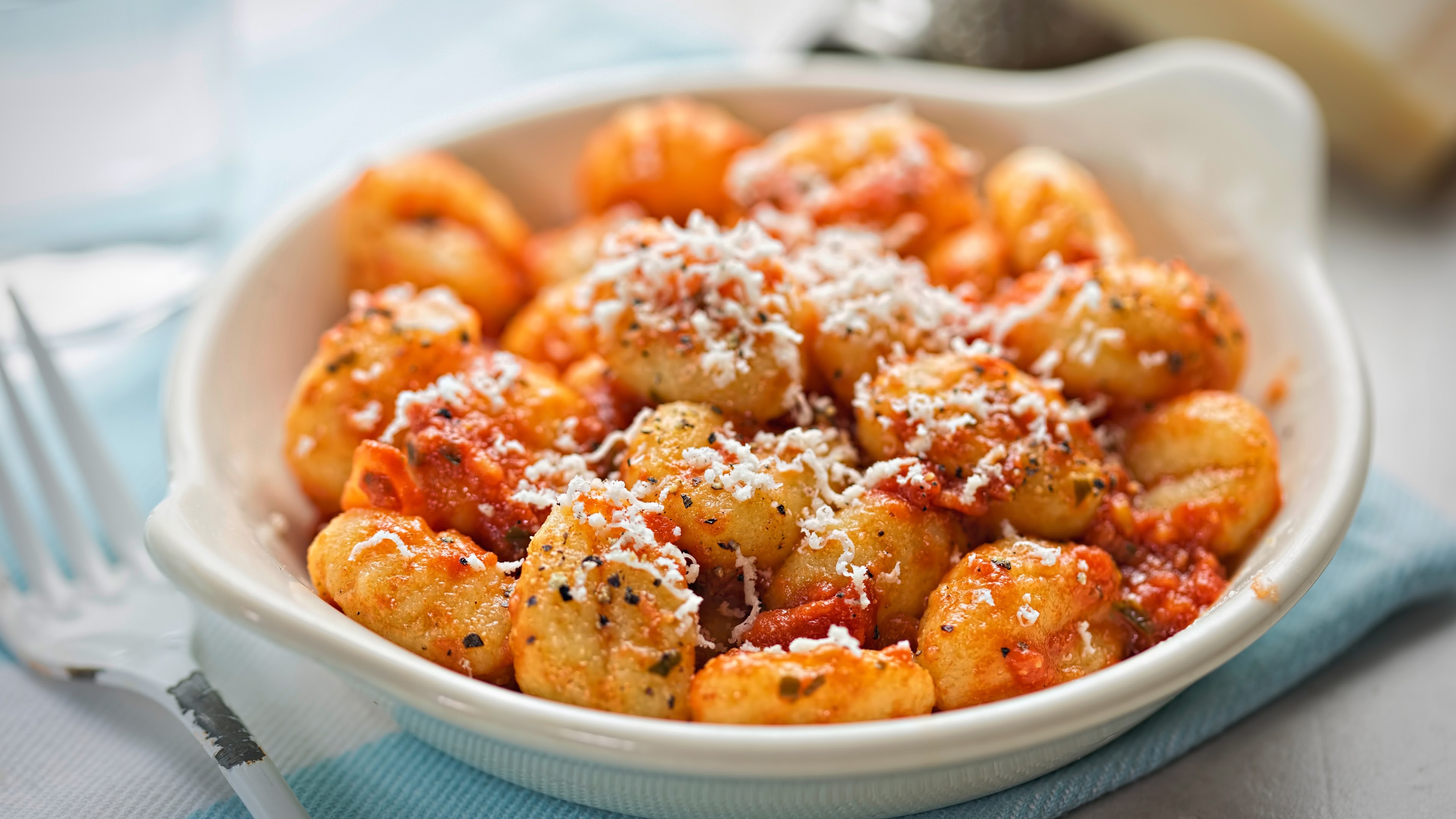 pasta in chicago 