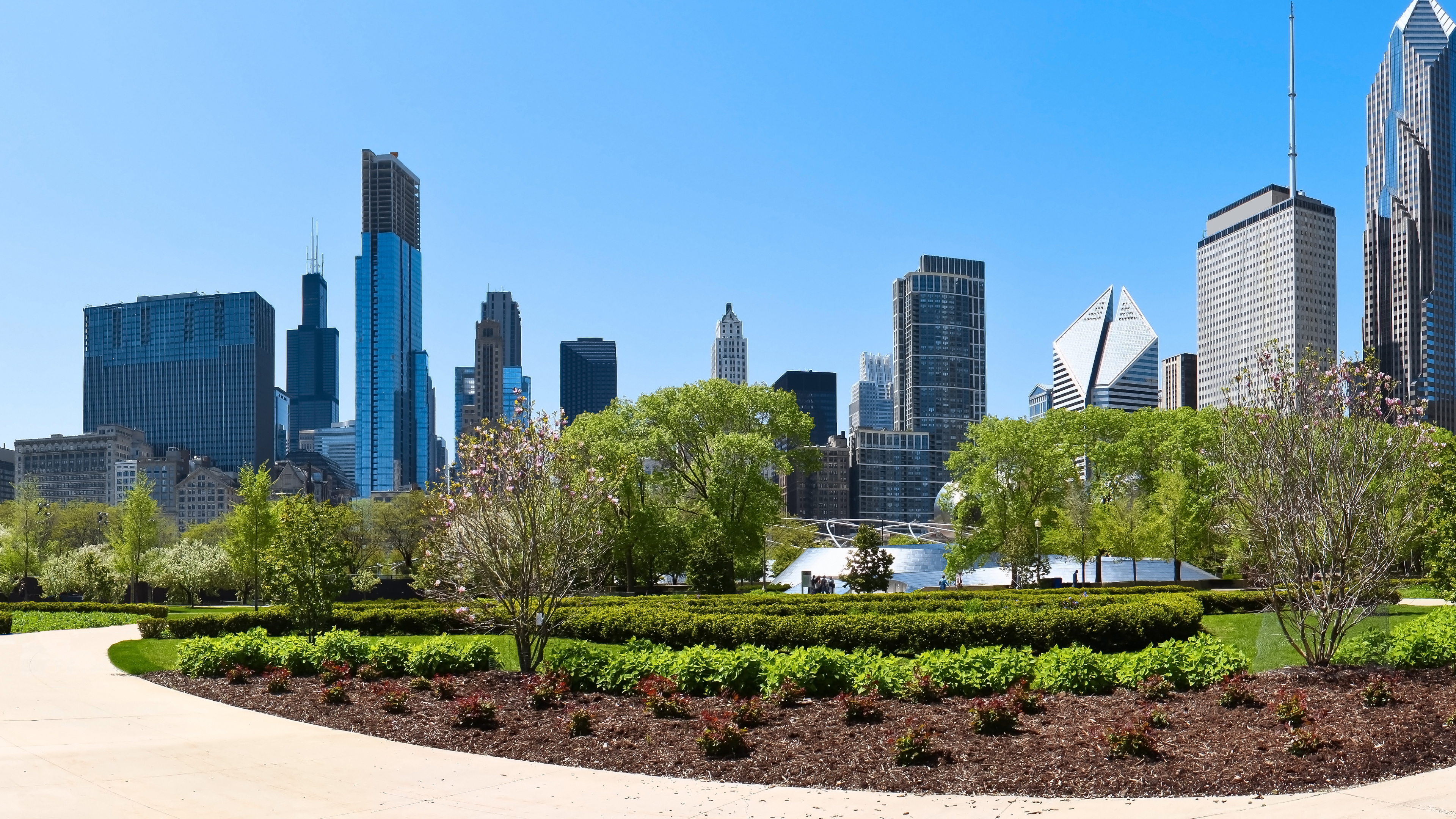 things to do in chicago things to do in chicago
