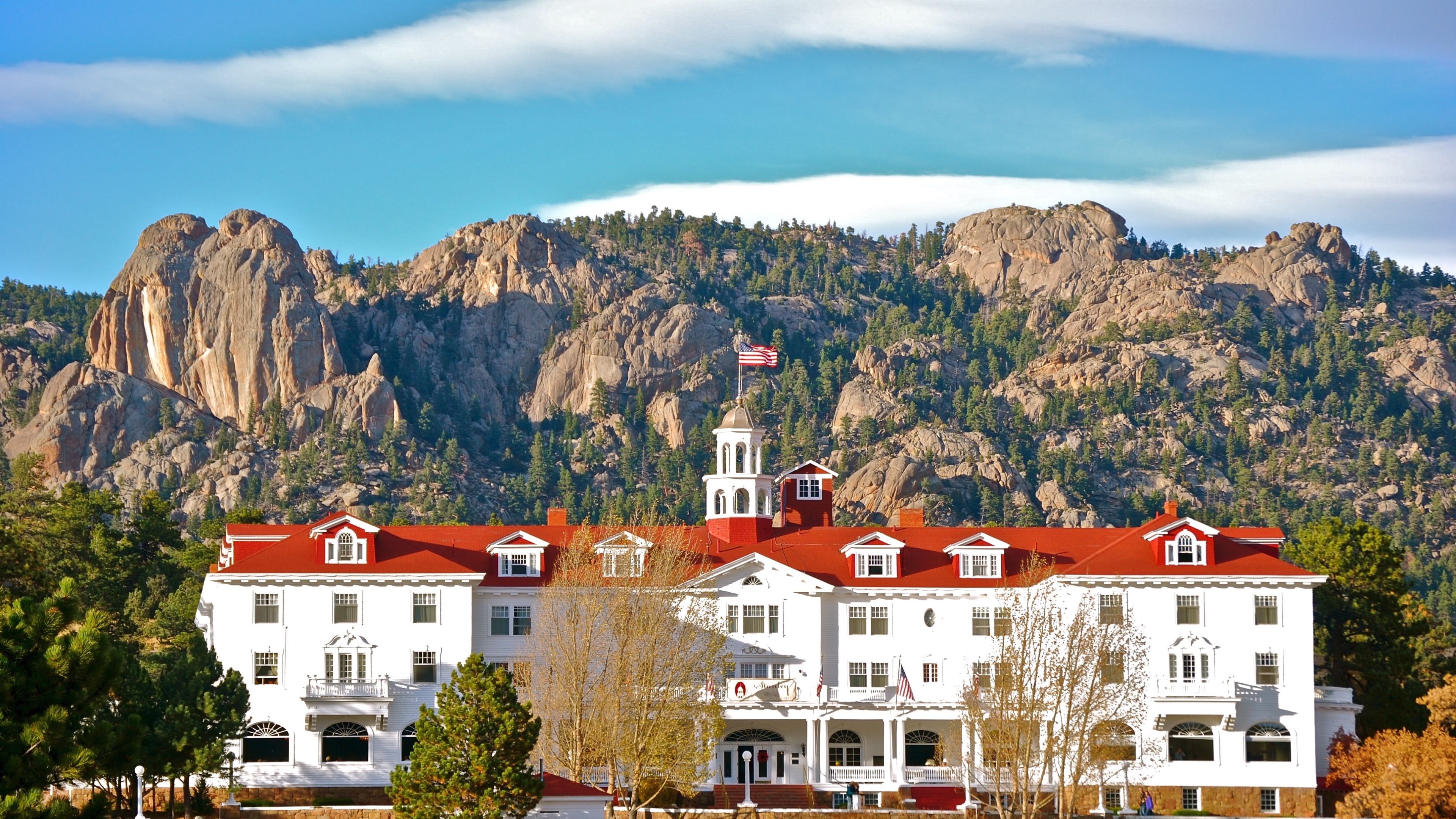 colorado things to do 