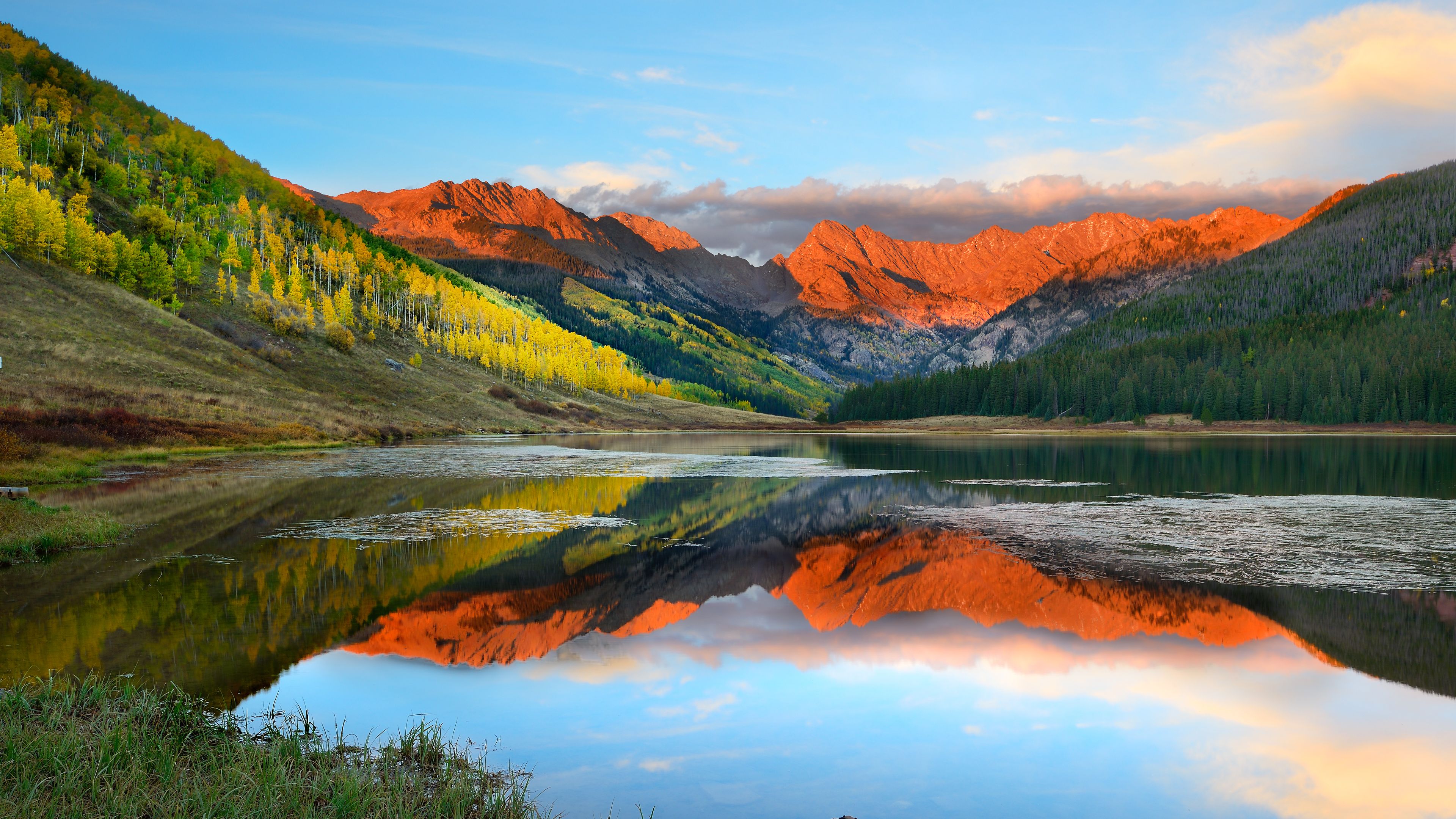 colorado