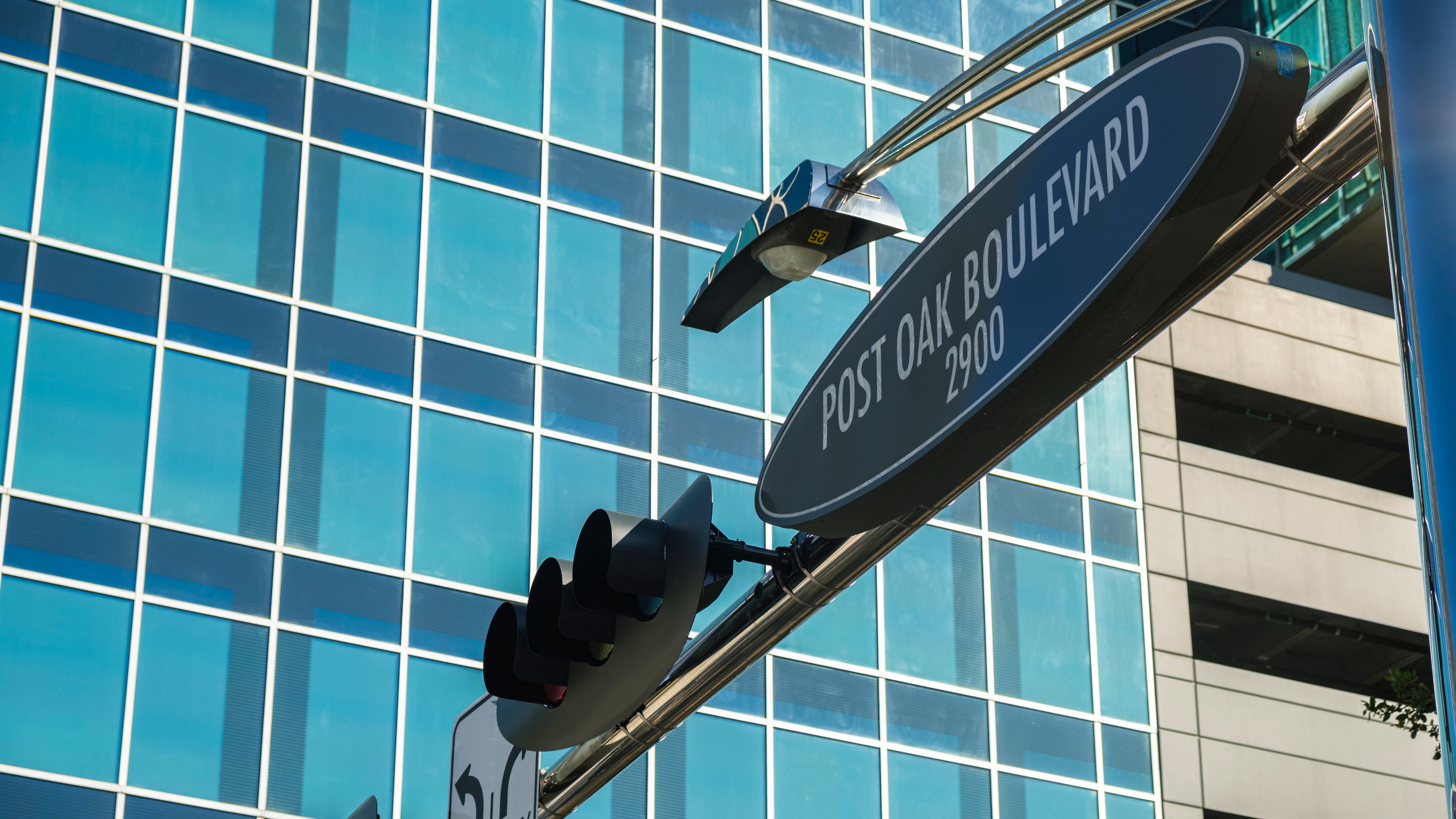 Post oak hotel Post oak hotel
