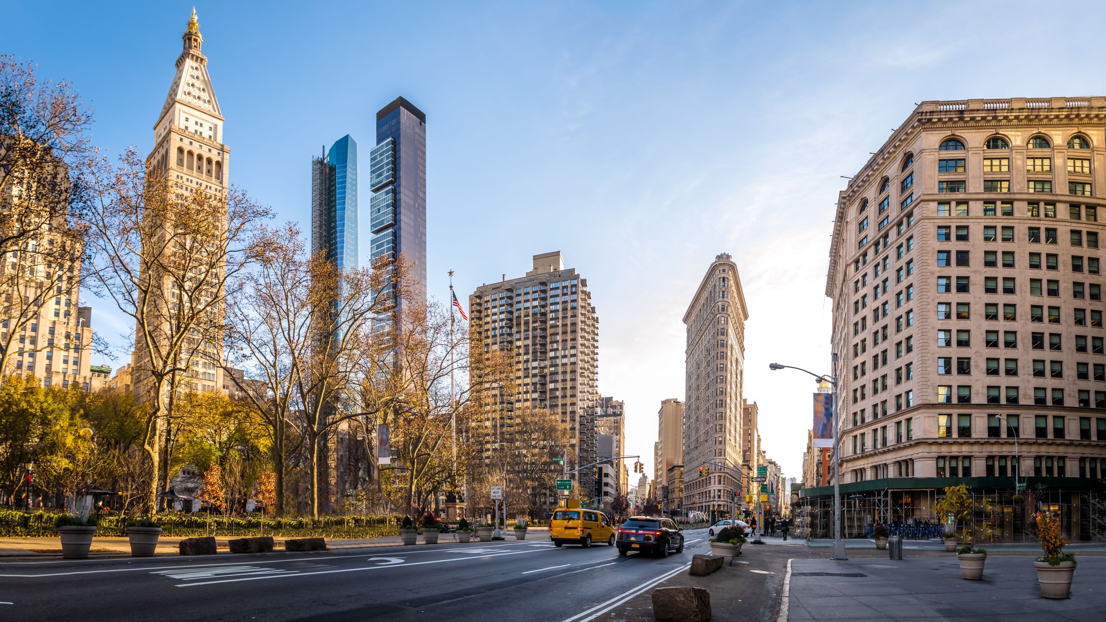 nyc 
