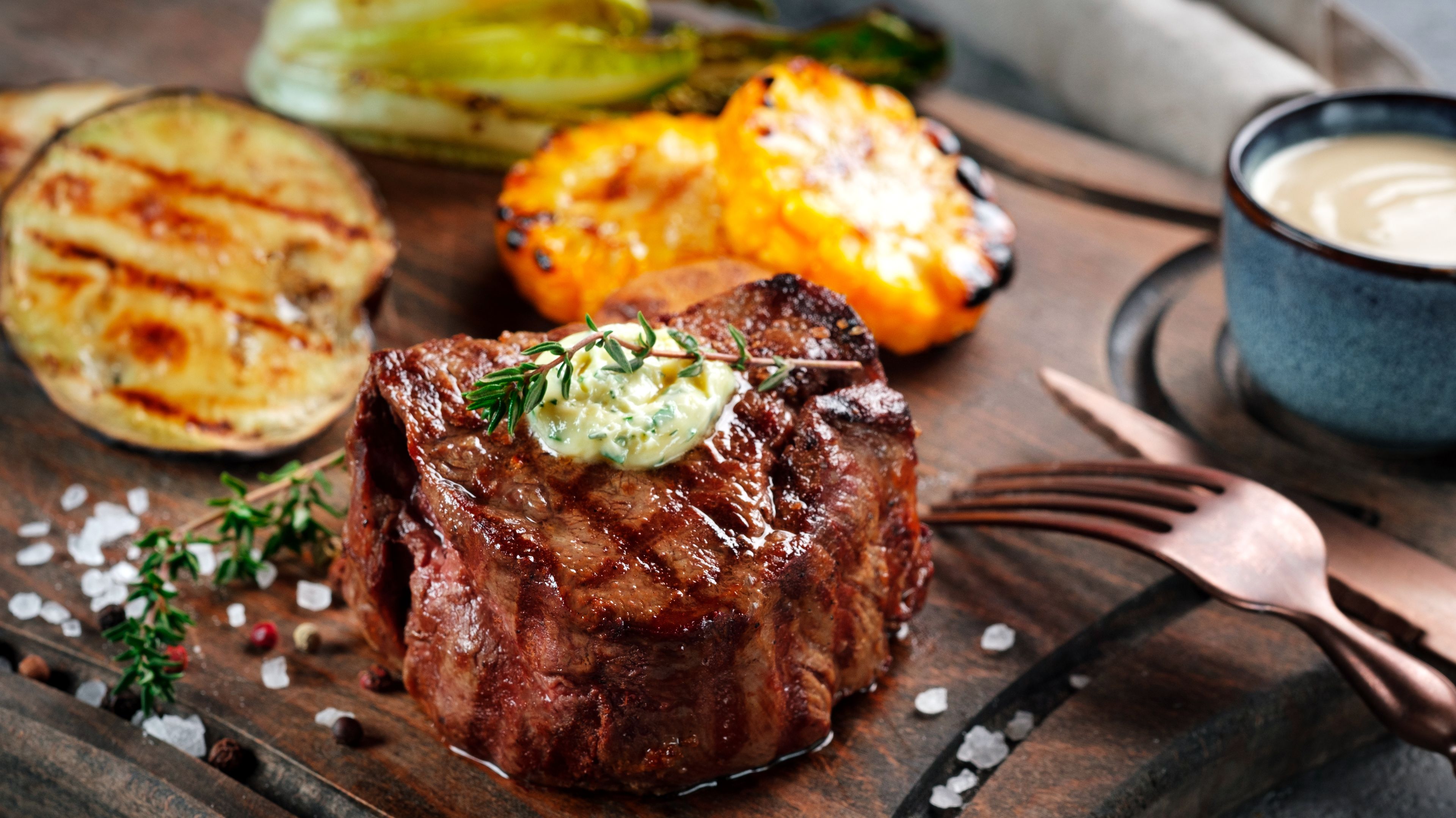 las vegas best restaurants 1
