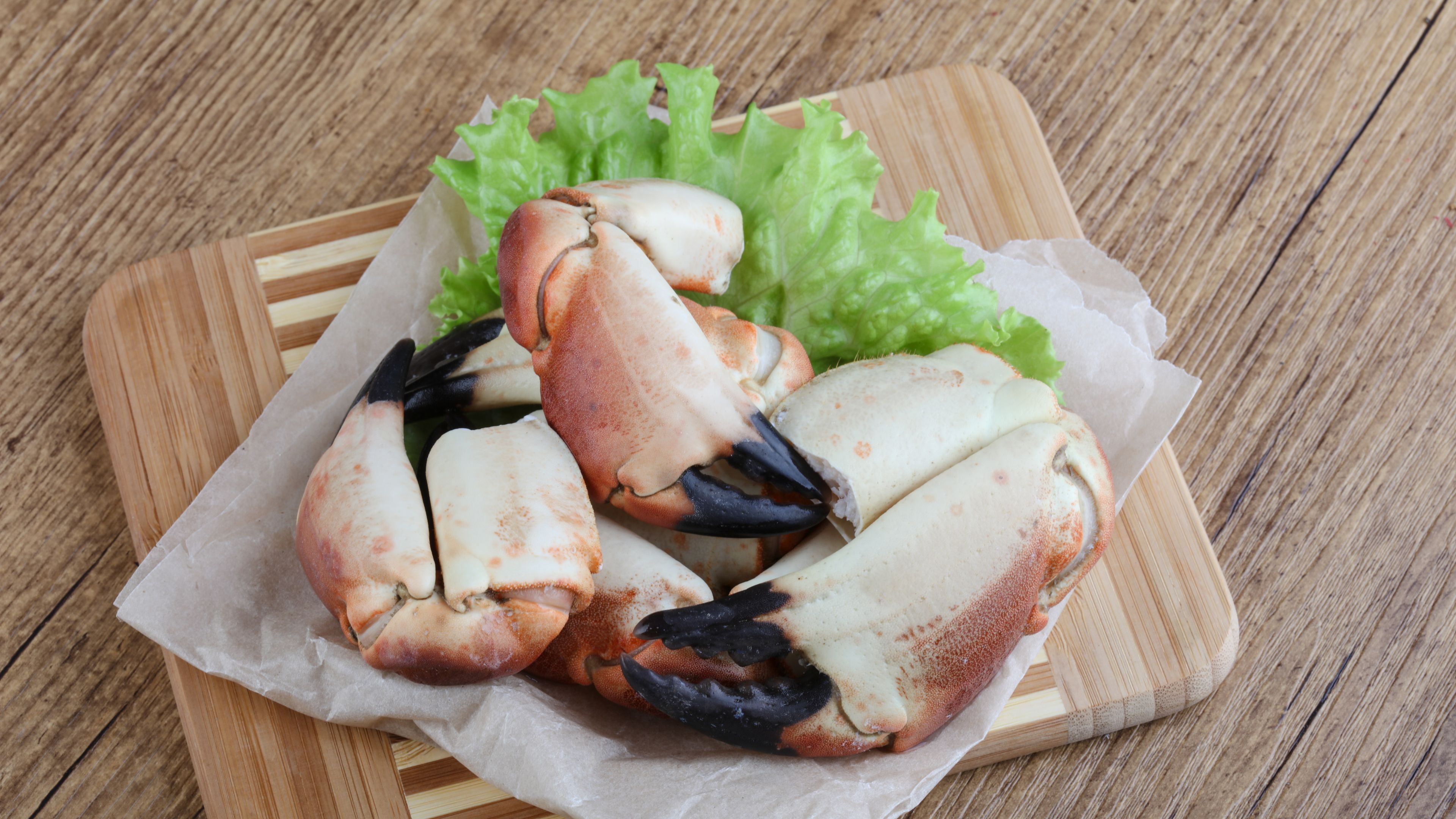 las vegas best restaurants 2