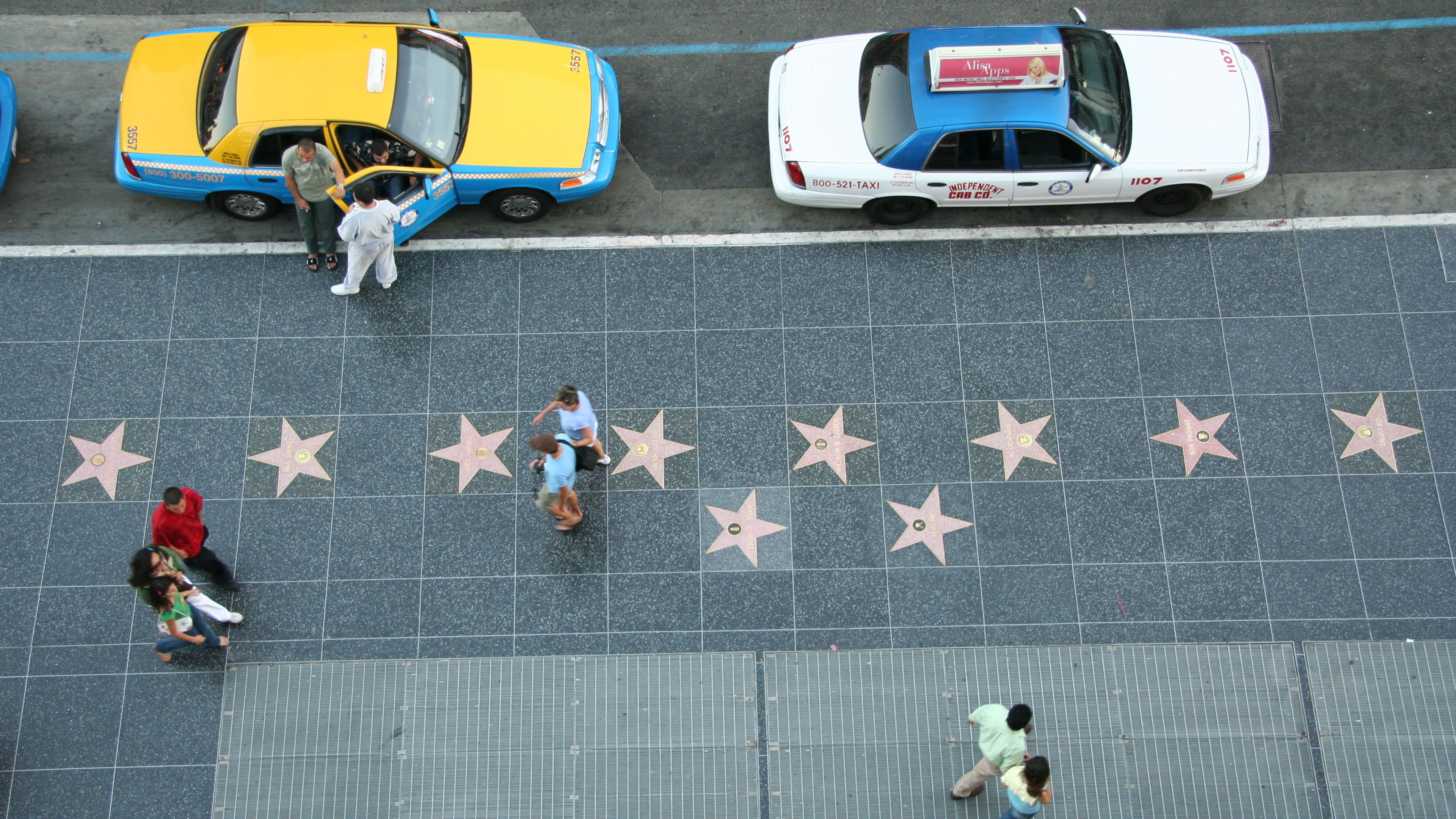things-to-do-LA