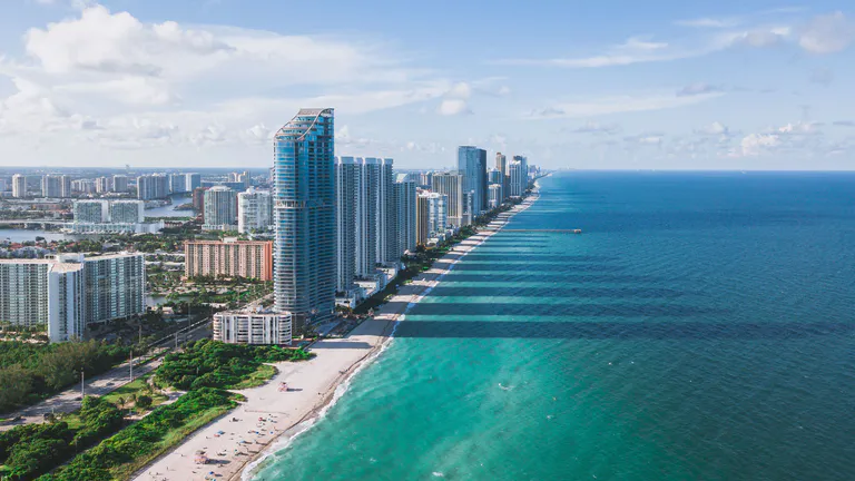 Miami