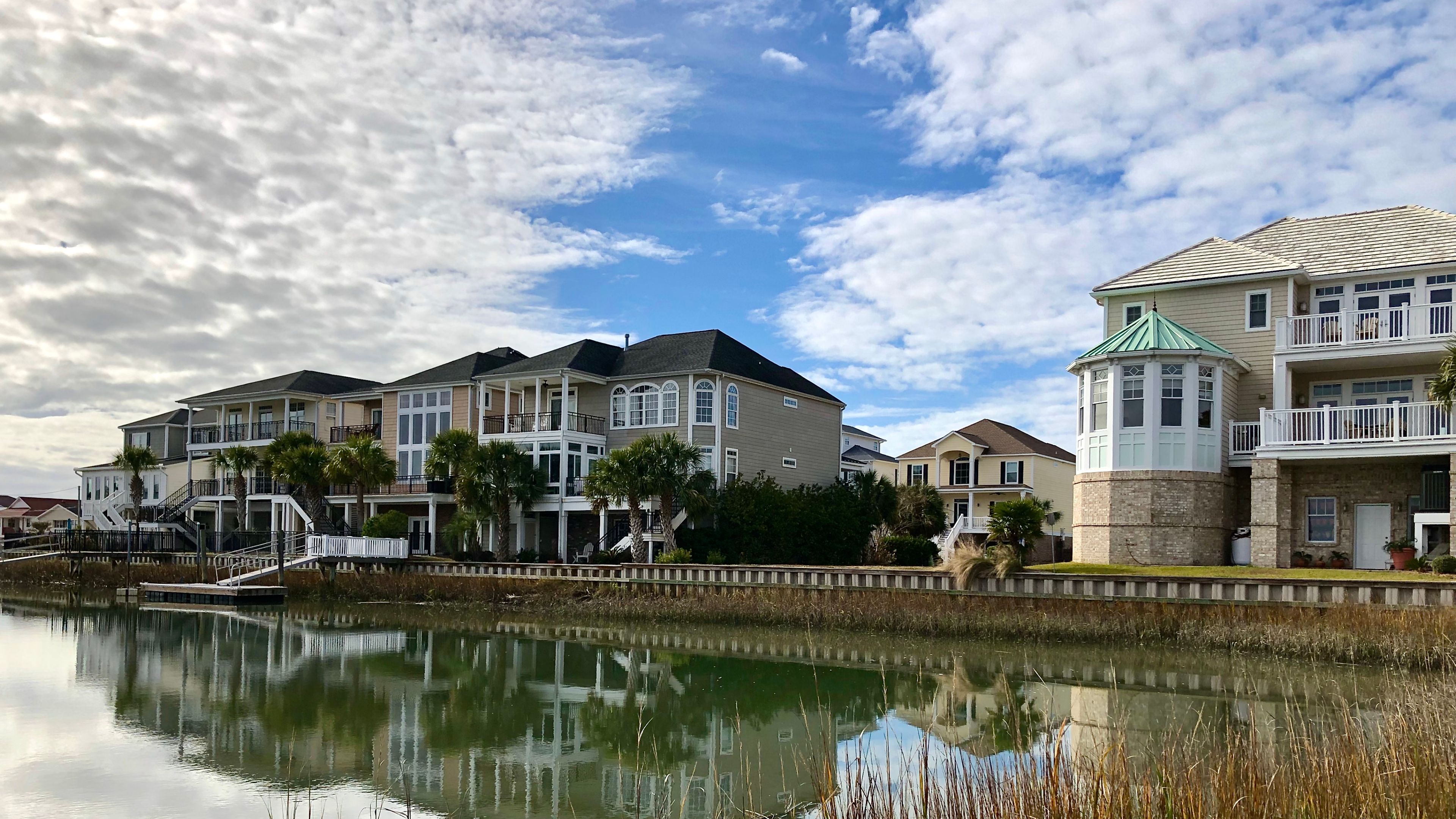 North Myrtle beach North Myrtle beach