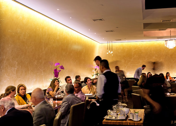 restaurant new york restaurant new york