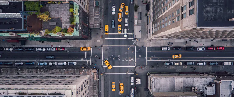 NY