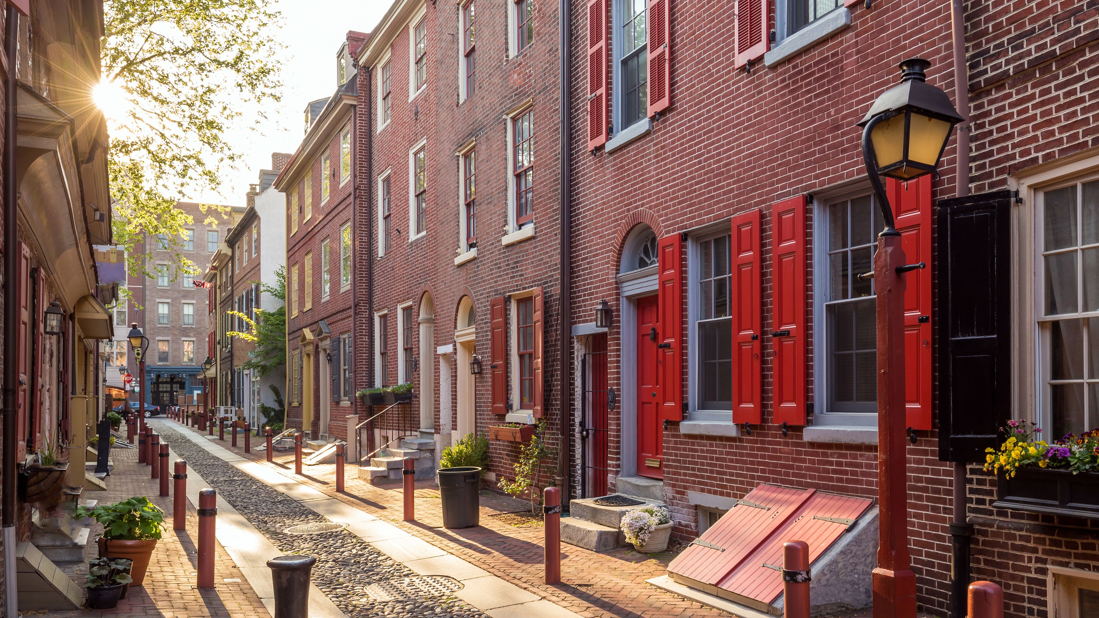historic-old-city-philadelphia historic-old-city-philadelphia