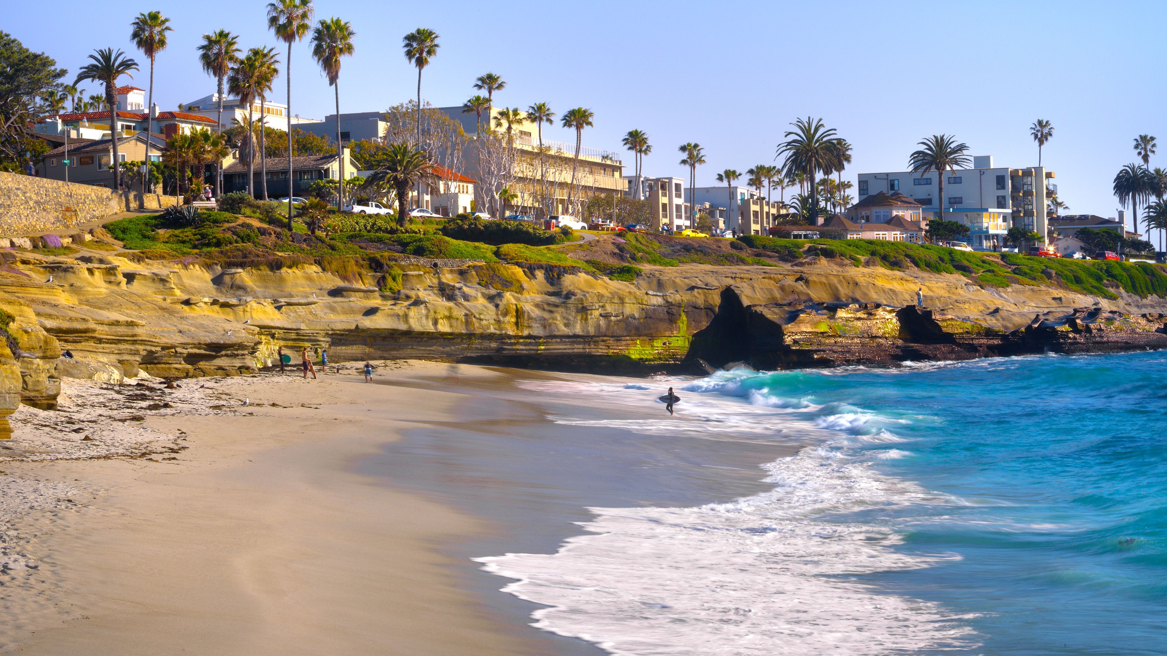 San-diego-neighborhood-La-Jolla