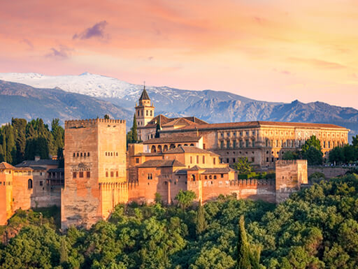 Granada
