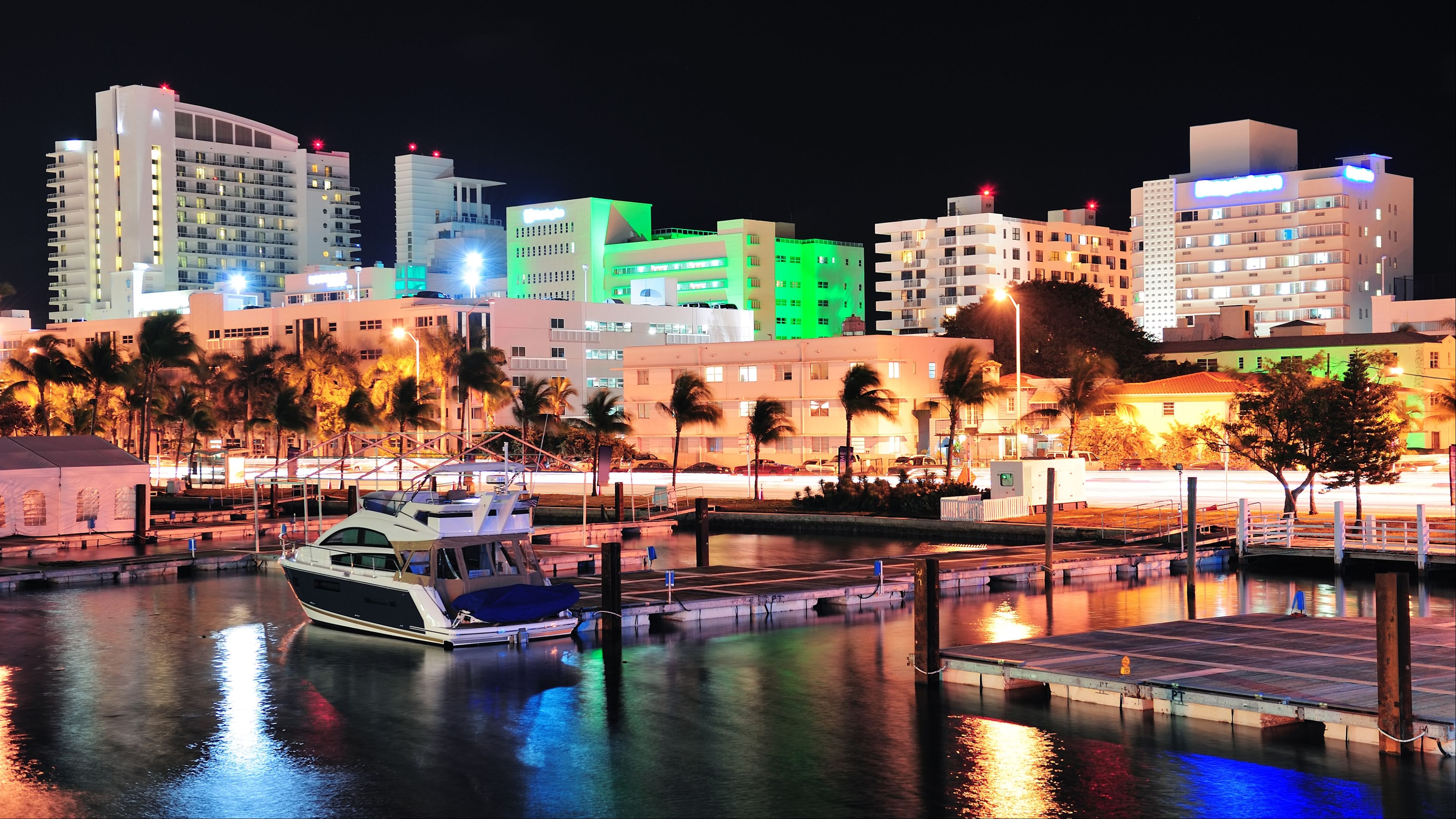 south beach miami