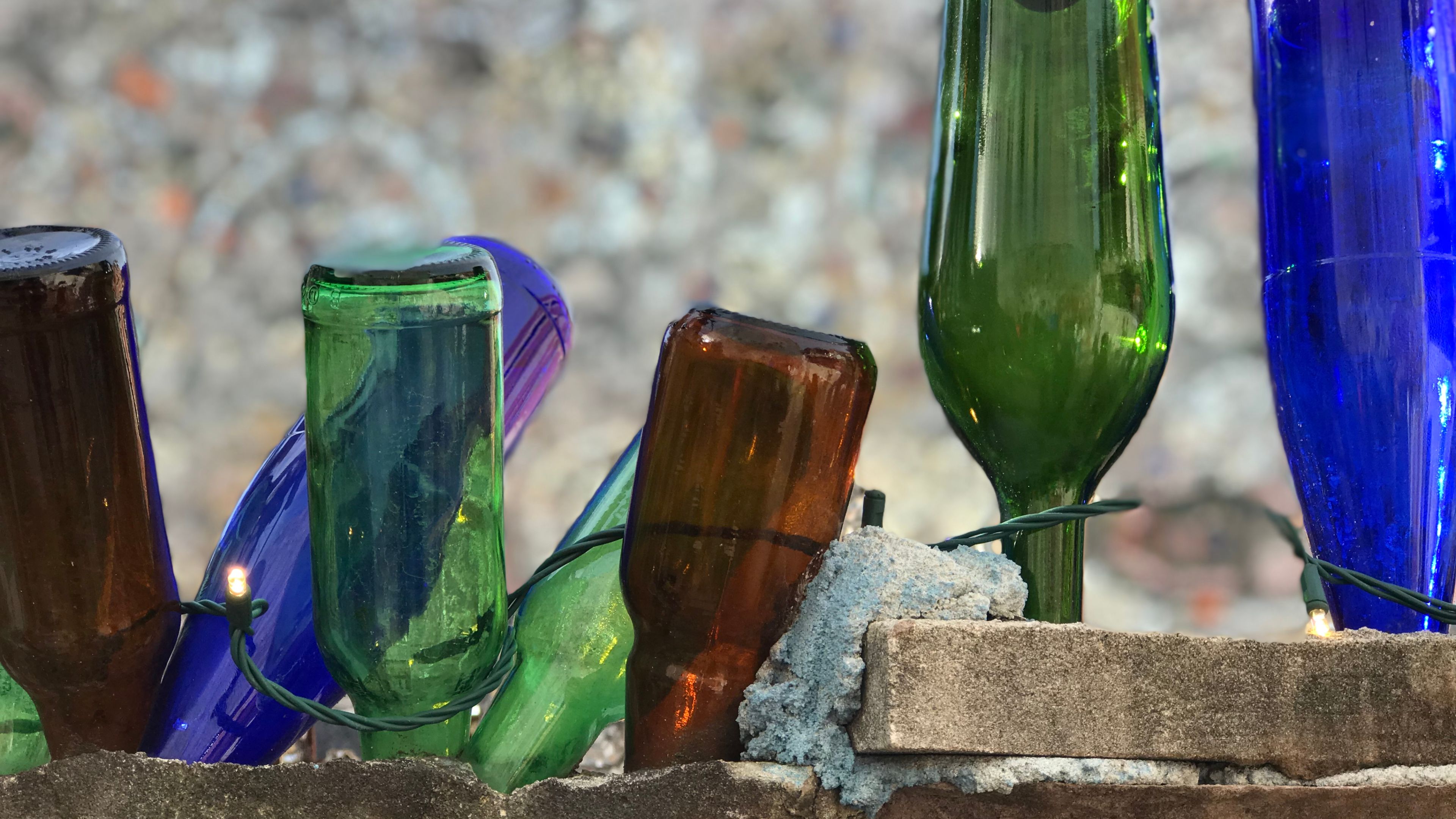 philadelphia-magic-gardens-bottles