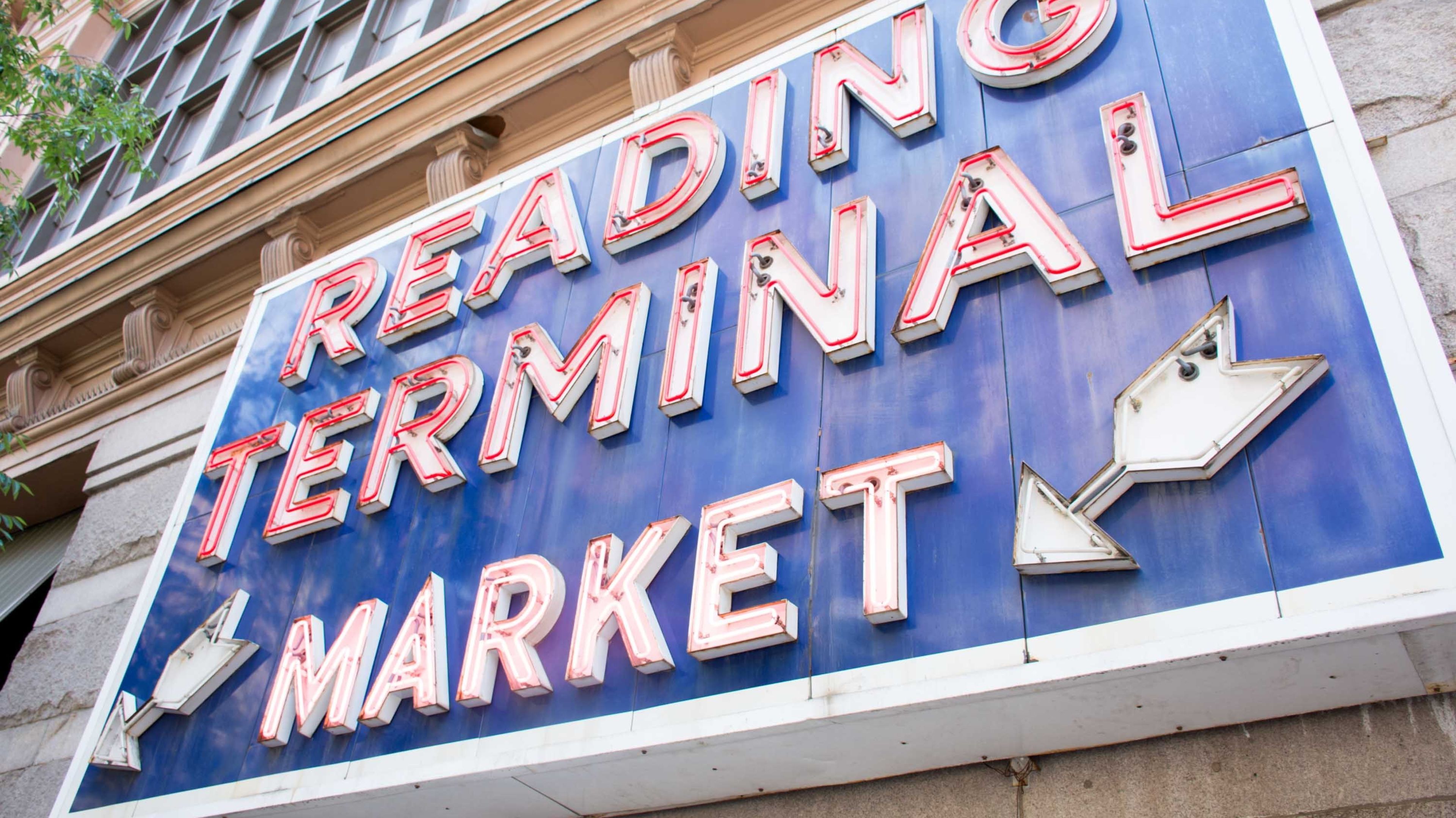 reading-terminal-market