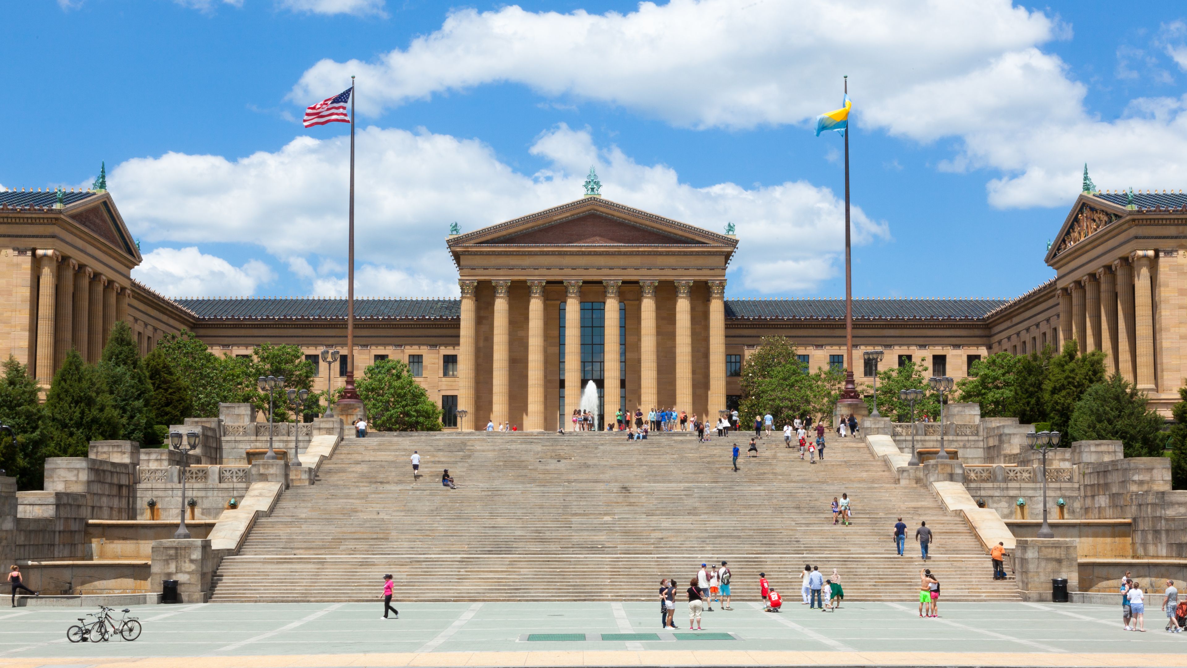 philadelphia-art-museum