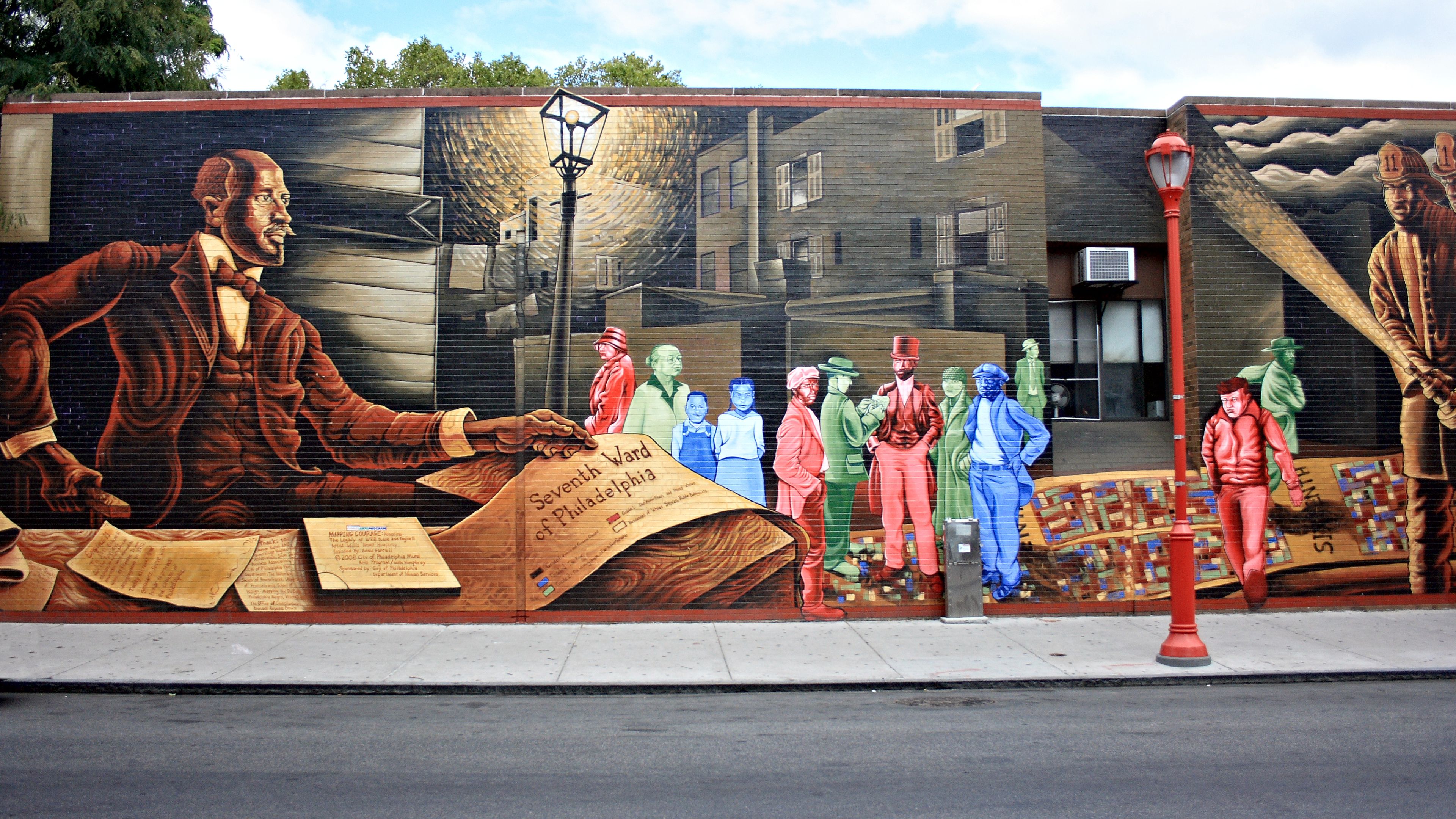 philadelphia-mural-painting