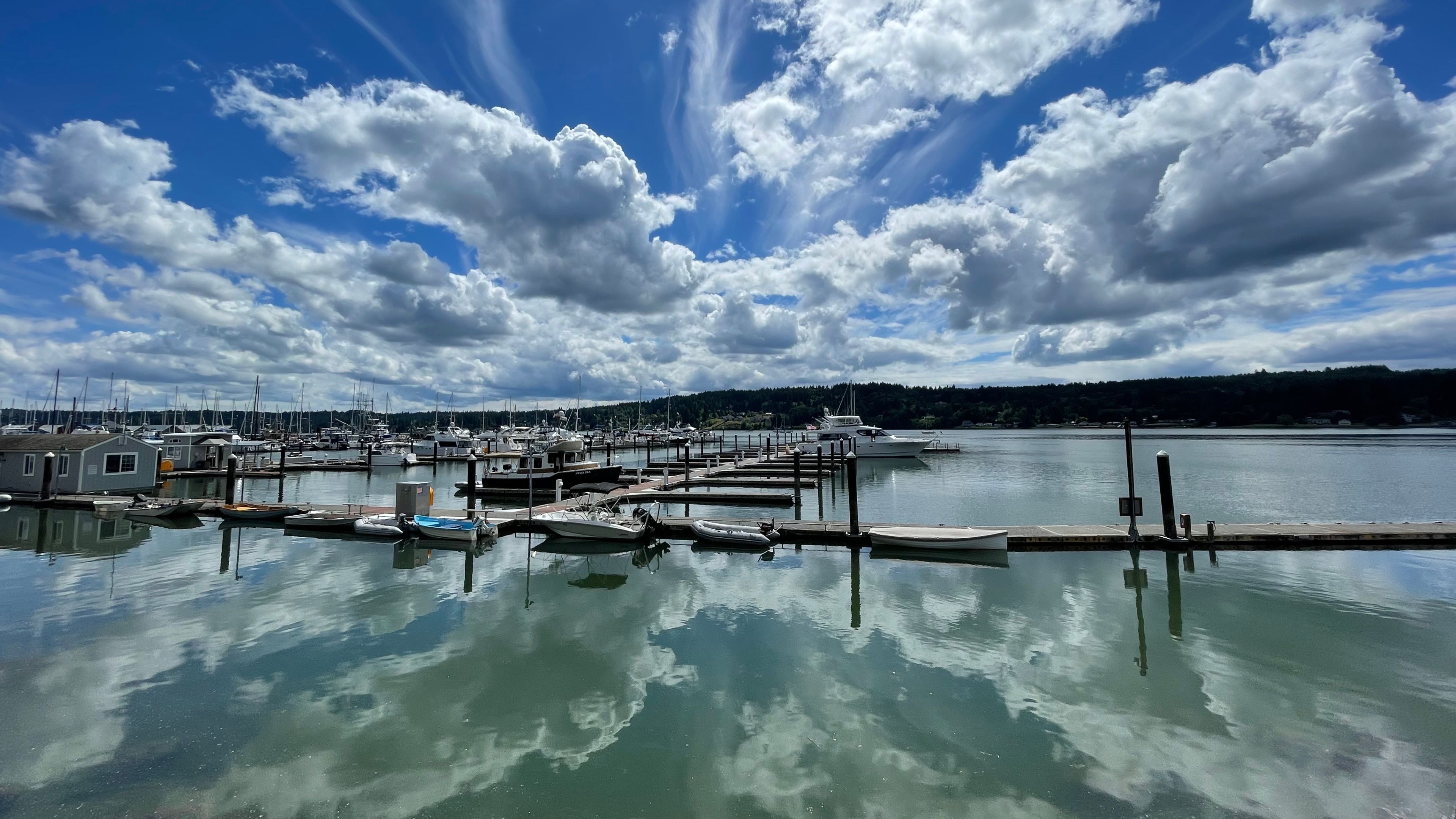 Bainbridge island Bainbridge island