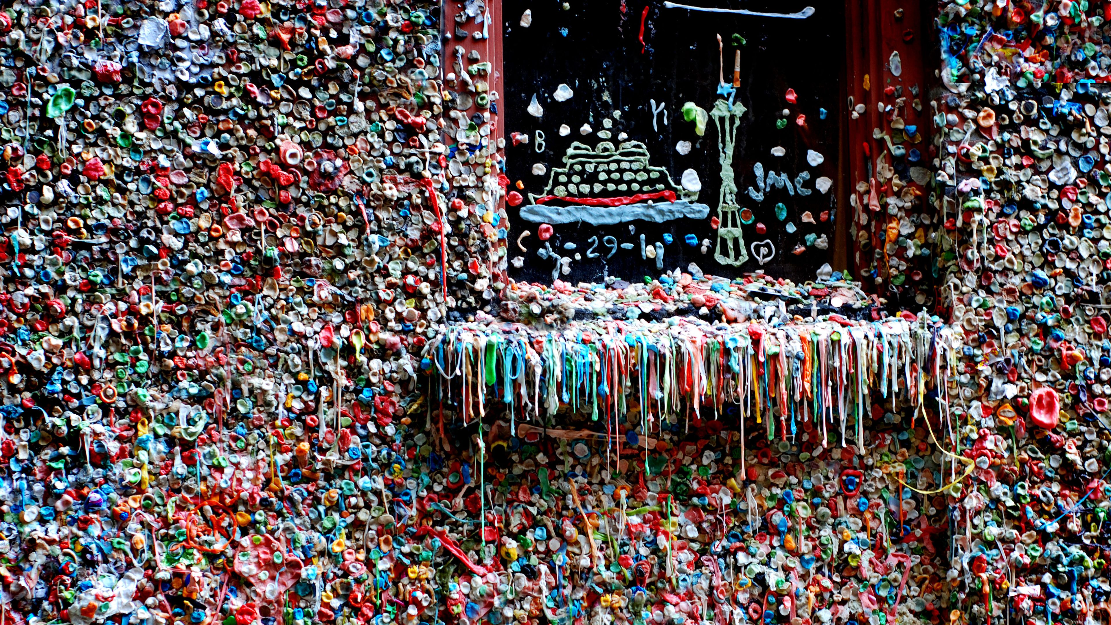 Seattle grunge tour Seattle grunge tour