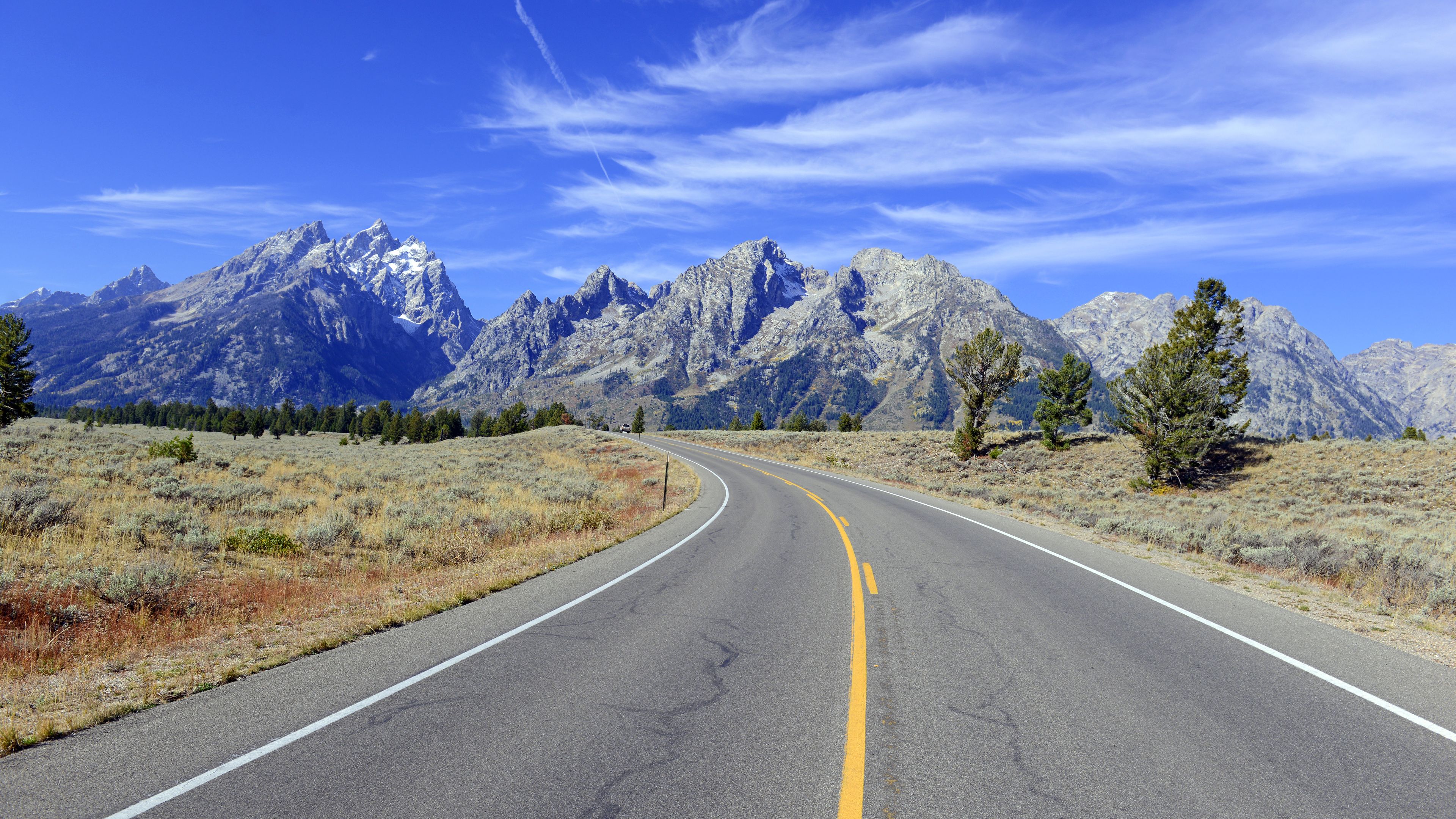 Four reasons for renting header