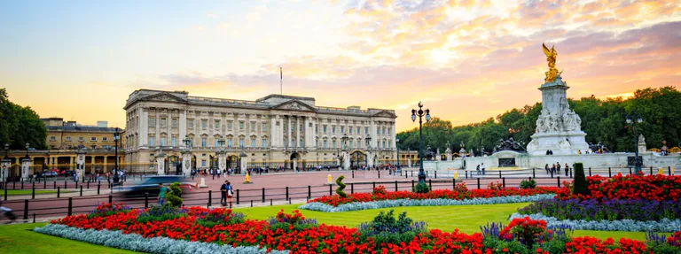 united-kingdom