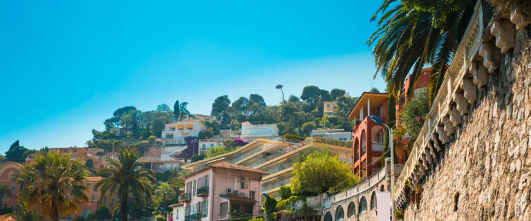 France
