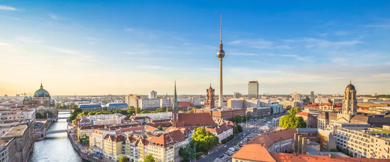 Germany