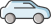 car-icon