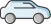 car-icon