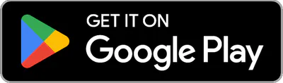 Google Play - Hertz