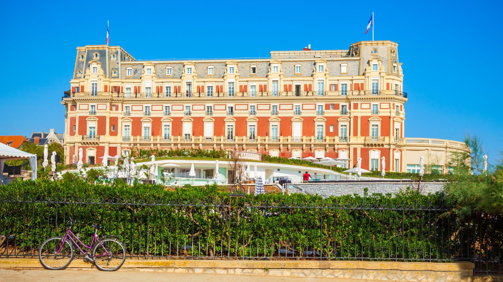 hotel-du-palais hotel-du-palais