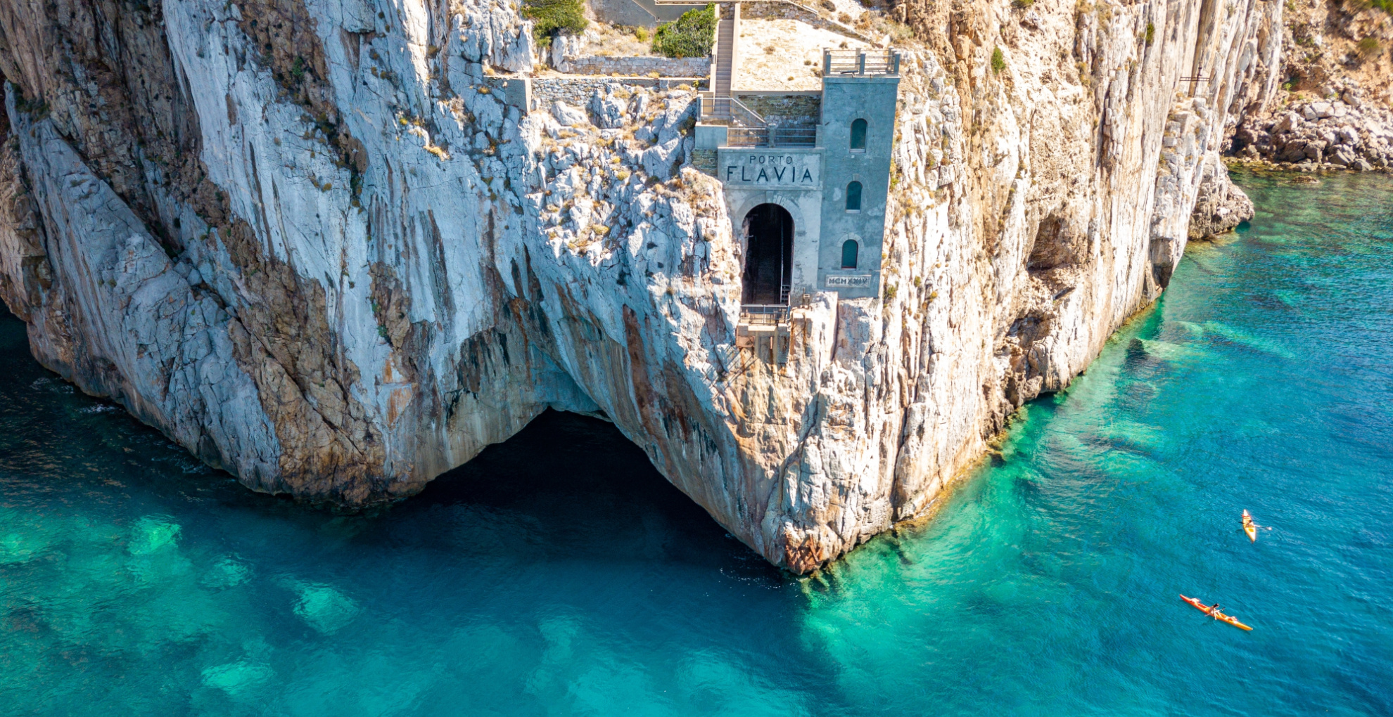 Sardinia Sardinia