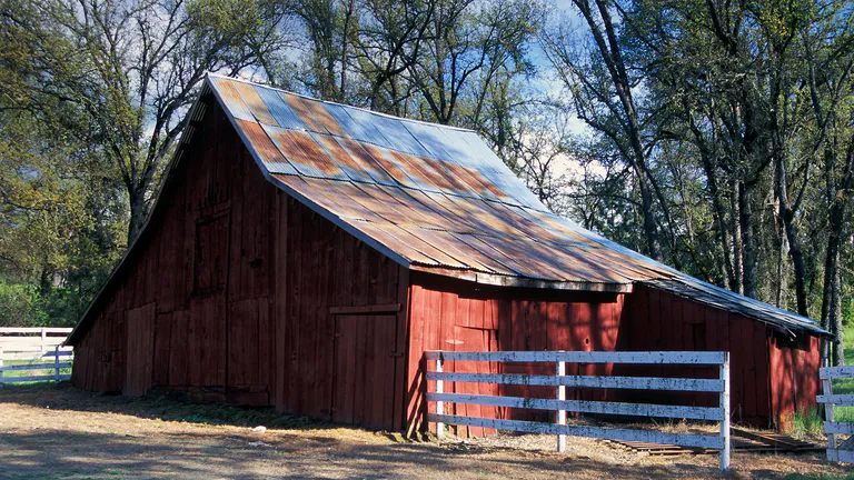 oakhurst