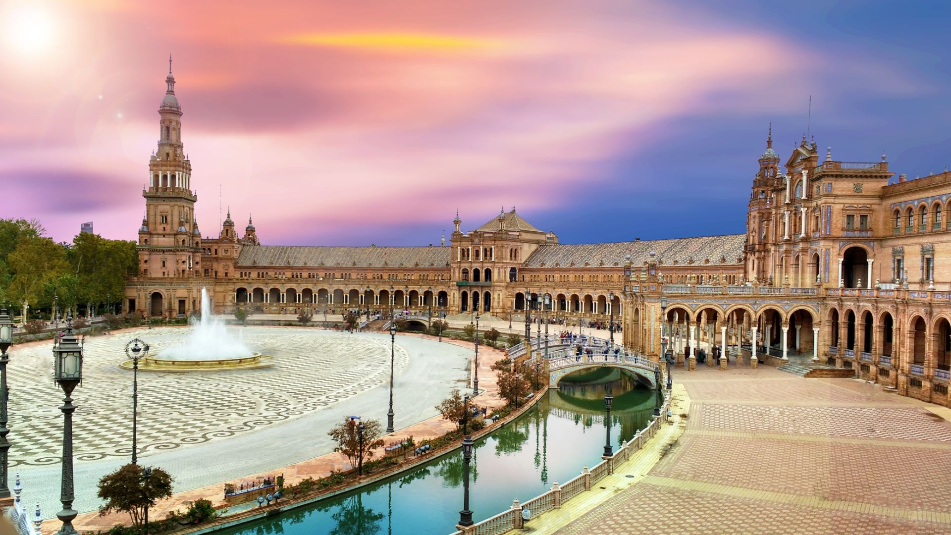 Cádiz