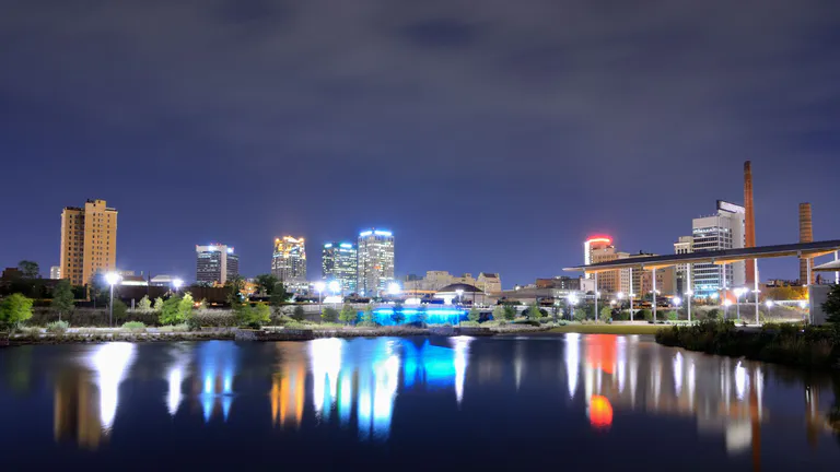 birmingham al
