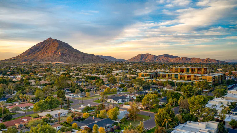 scottsdale